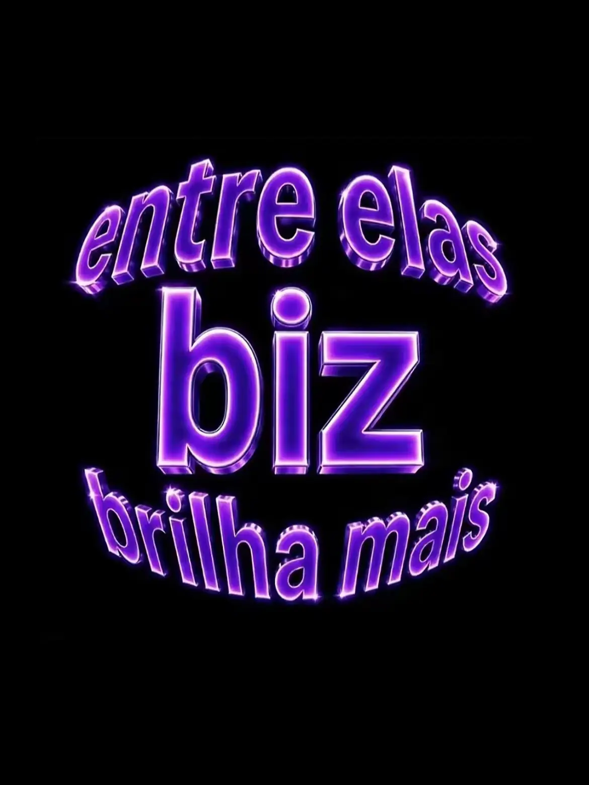 @Thedabiz