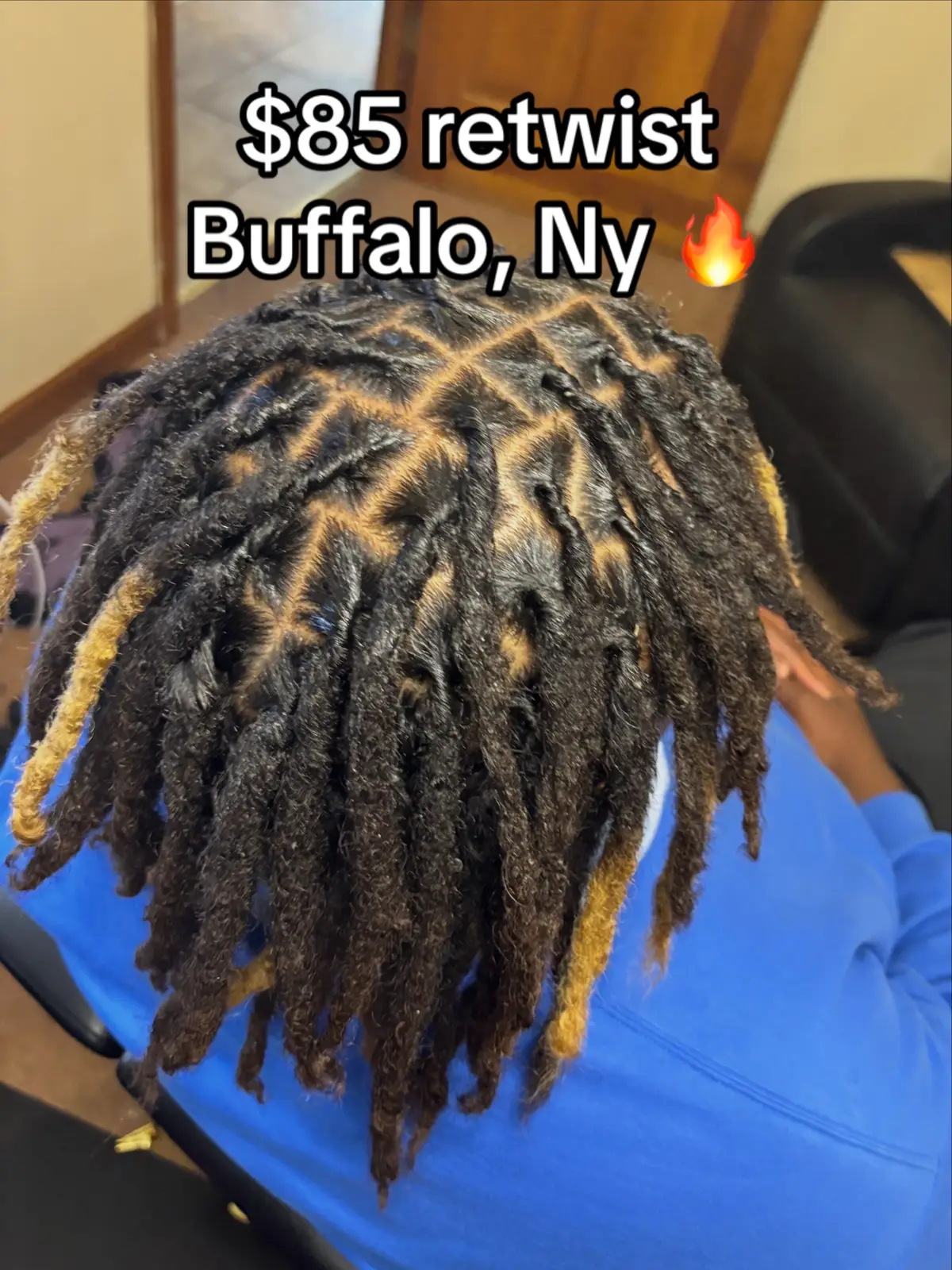 @styledbythedolll