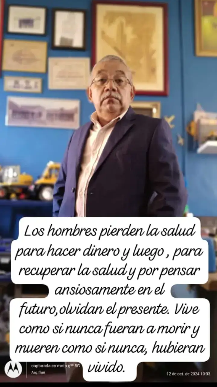 @fernandomosqueda271