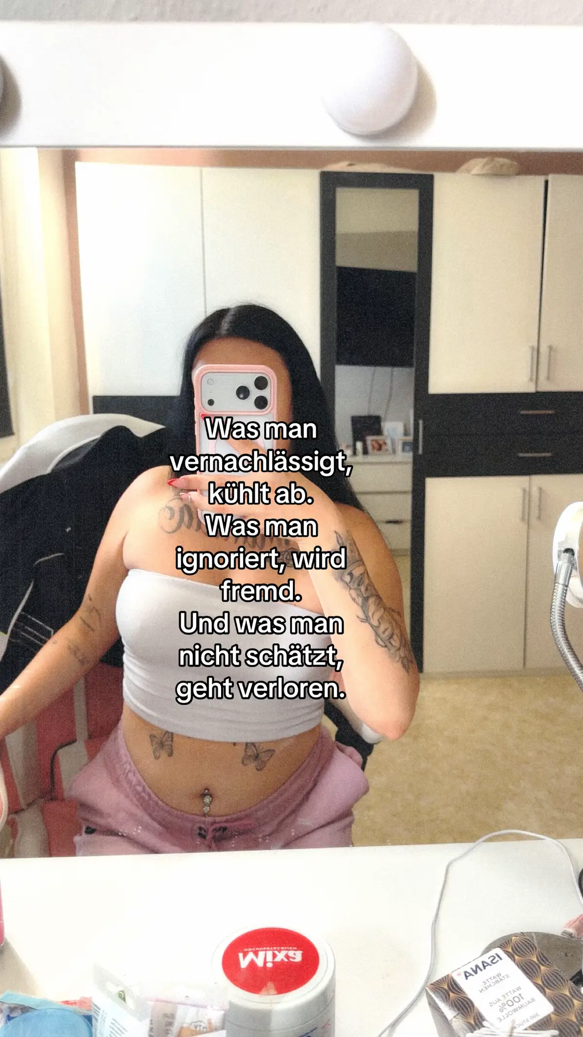 @๐