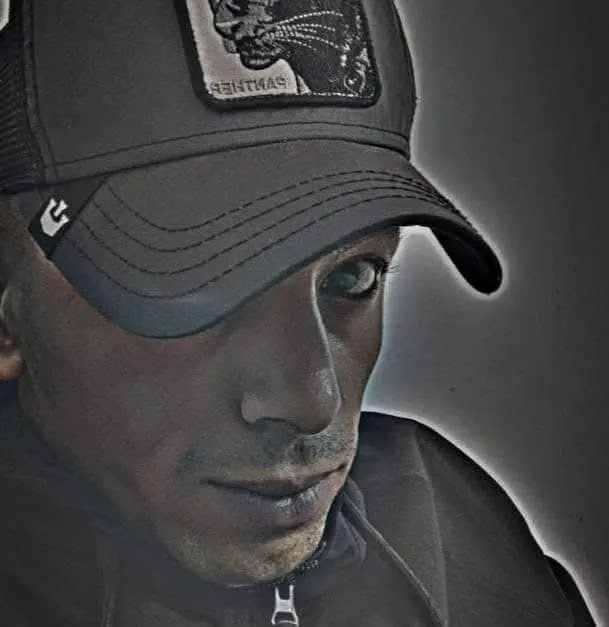 @عشق القدس 🫀🫀🫀🇵🇸