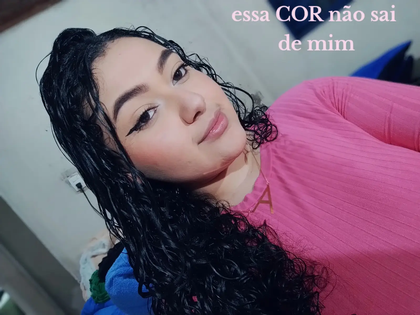@Amanda Brum