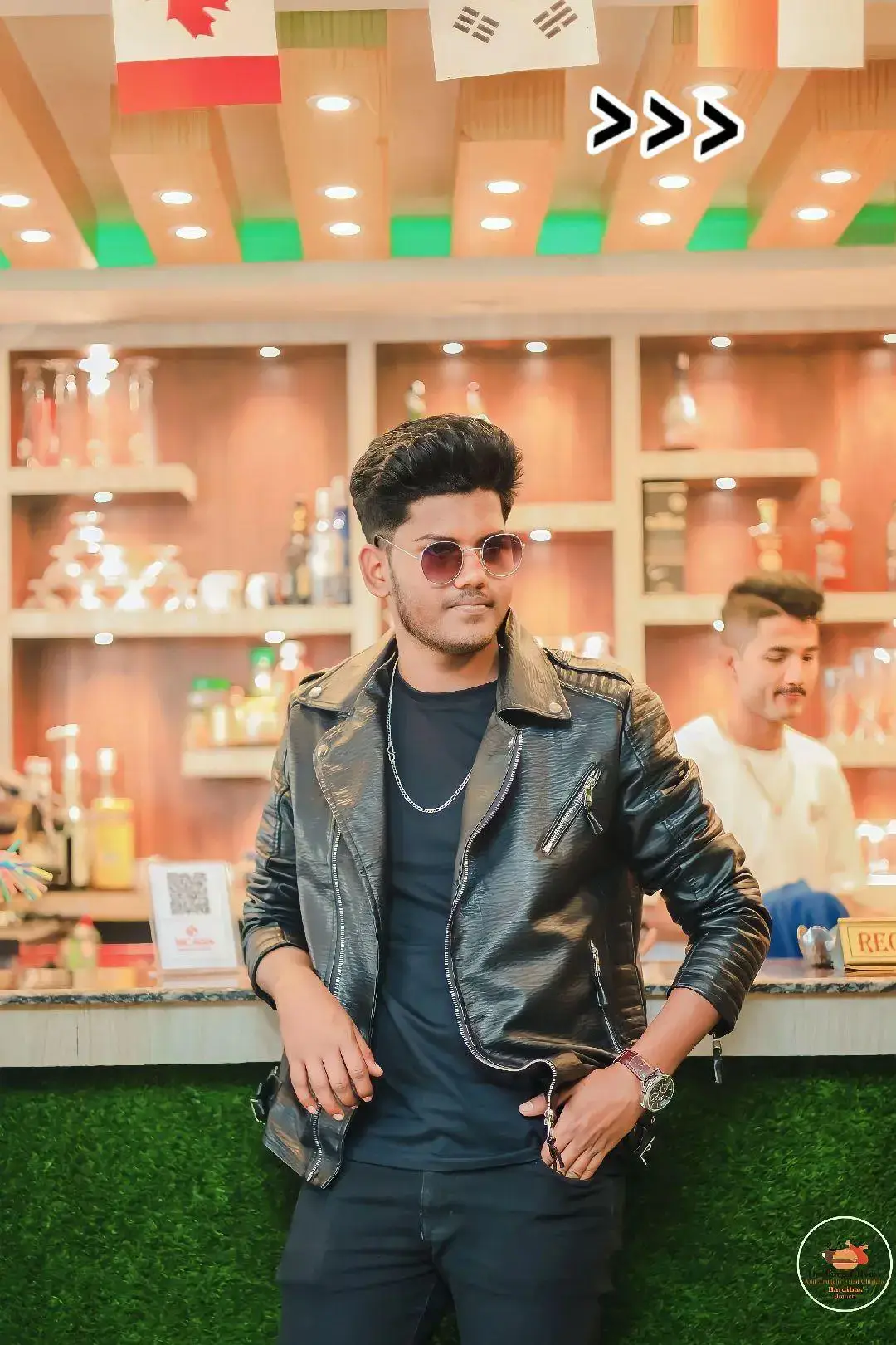 @NAVRAJ💝G