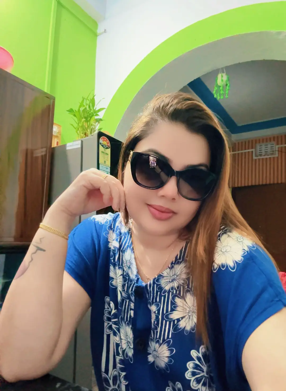 @Sushmita Tiwari
