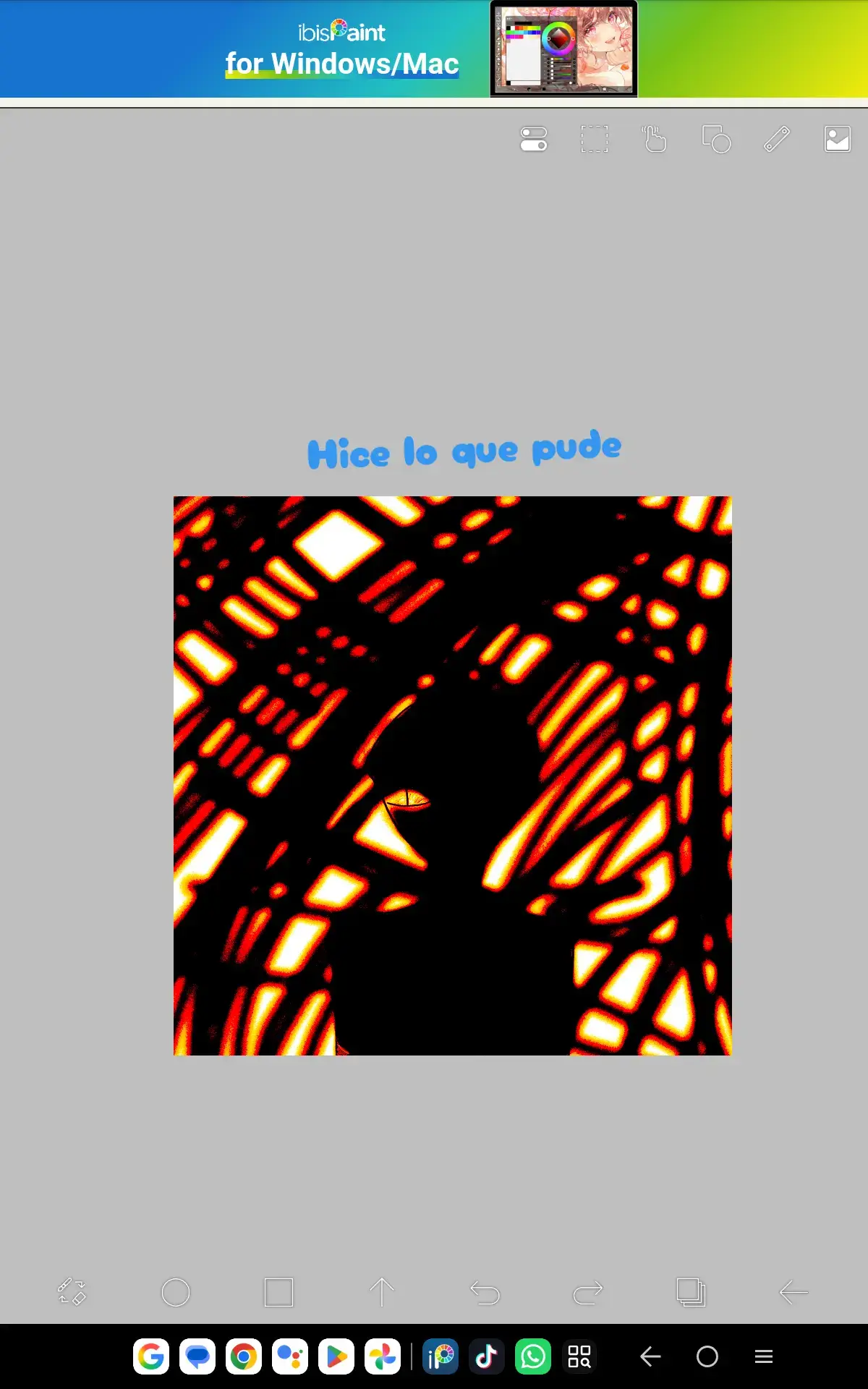 @⋆. 𐙚 ˚kedamono⋆. 𐙚 ˚