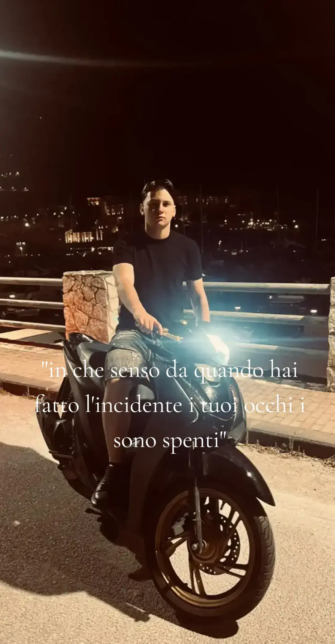 @Giorgio_pirrone