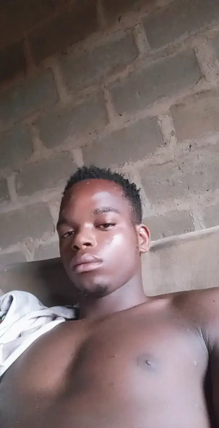 @Gogo Ojulari🤝🤲🤲🤲🙏🙏🙏🙏
