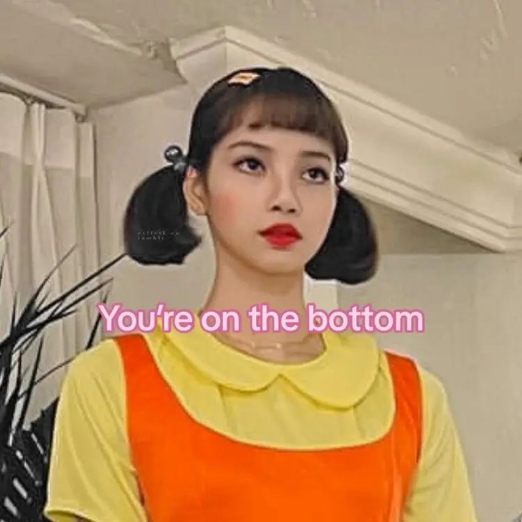 @Twice best GG ✨