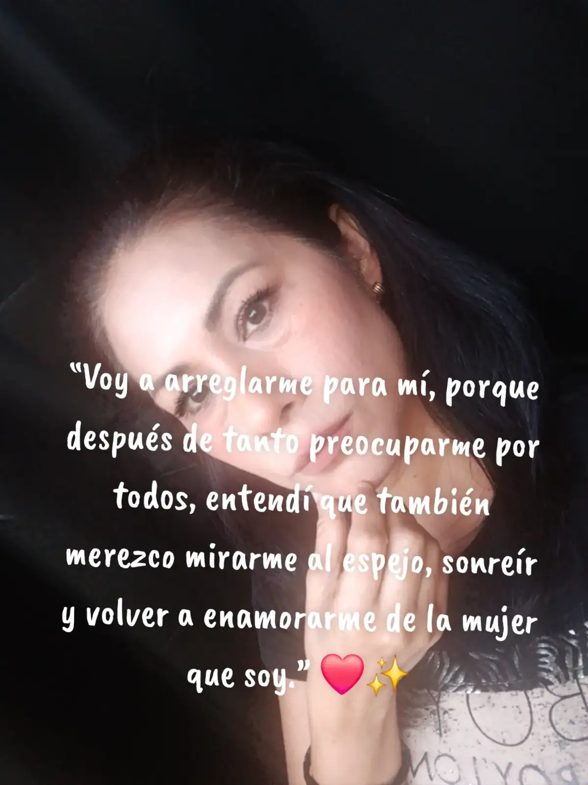 @carrerita😘