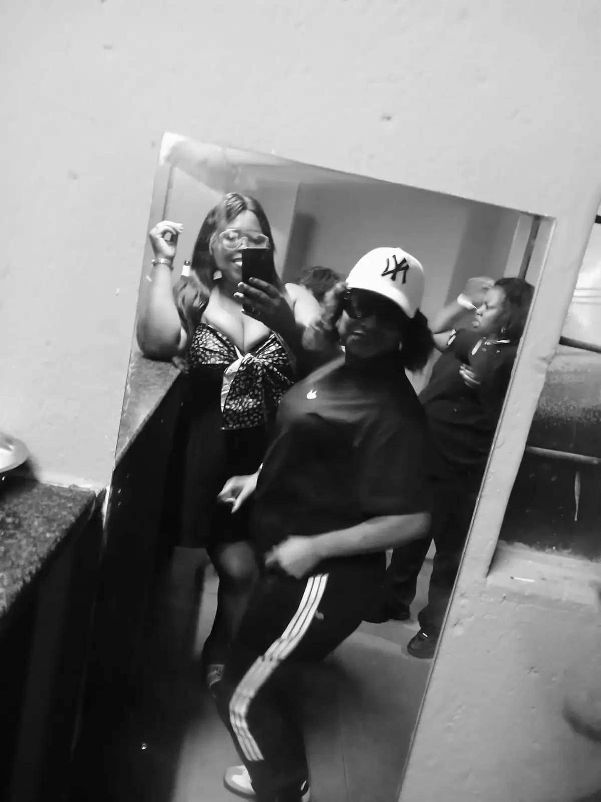 @masegobosslady