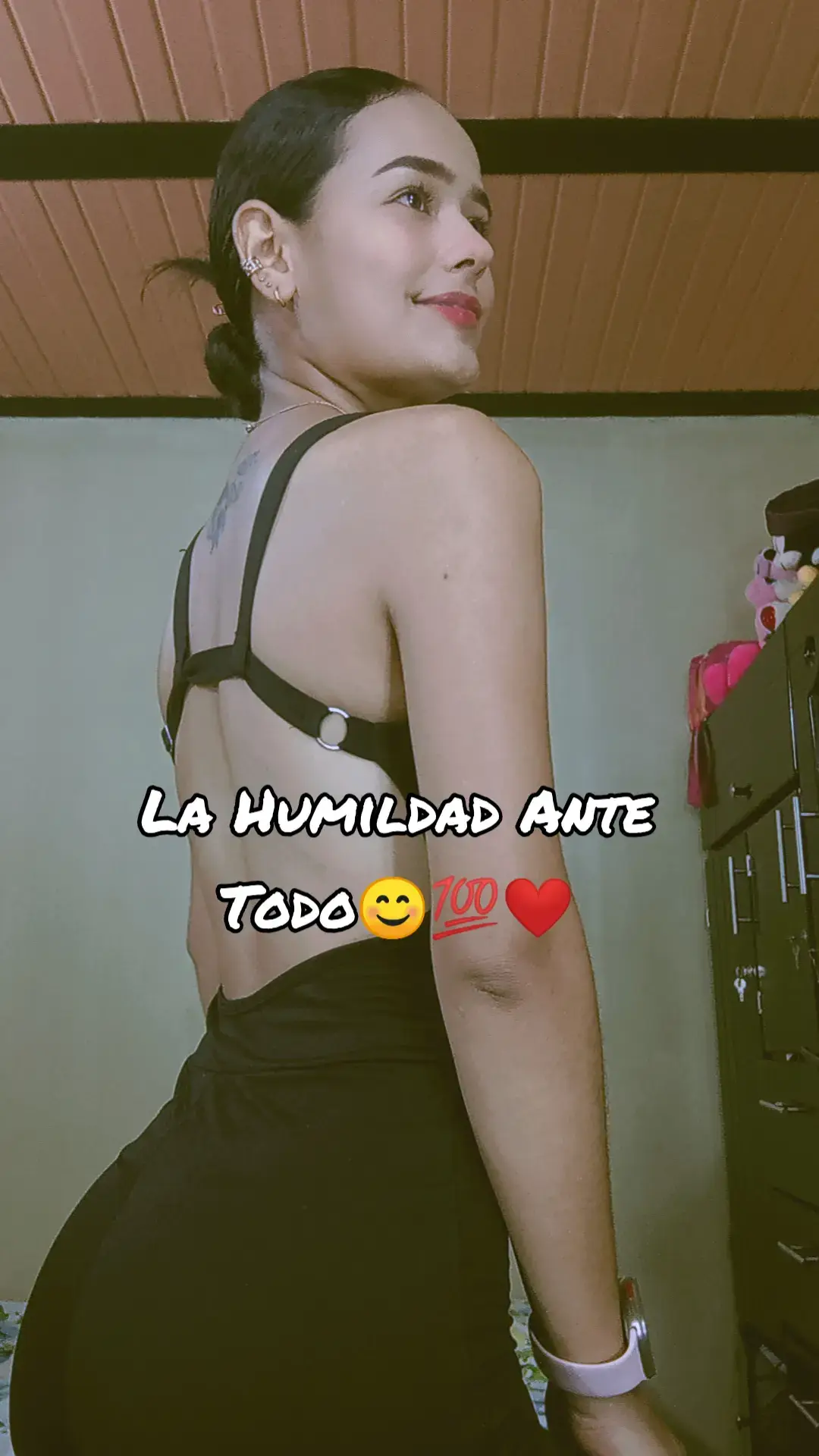 @Gutierrez🧸