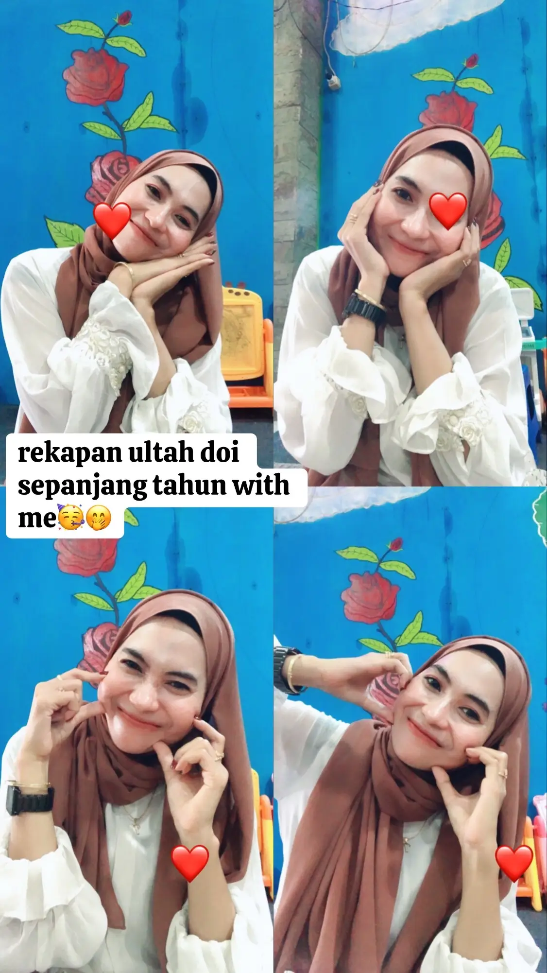 @Rahel Starla Tanjung