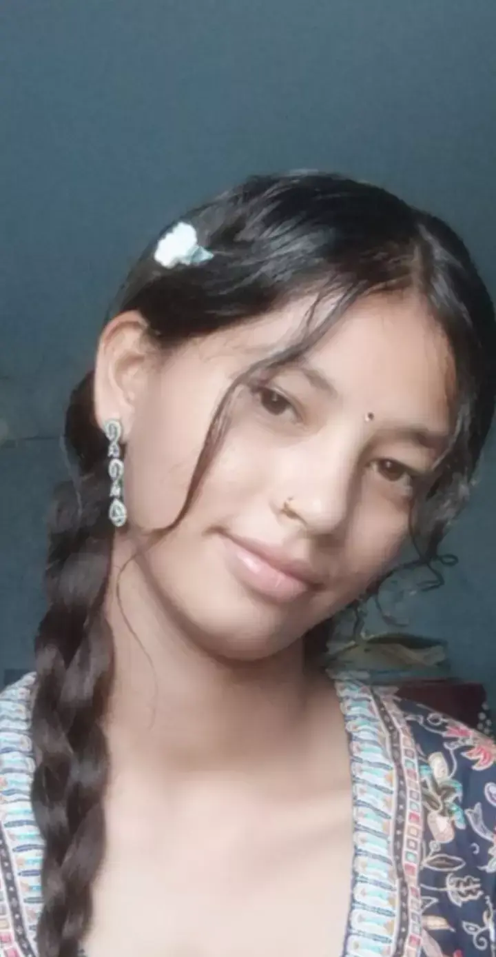 @Asmita shahi 551