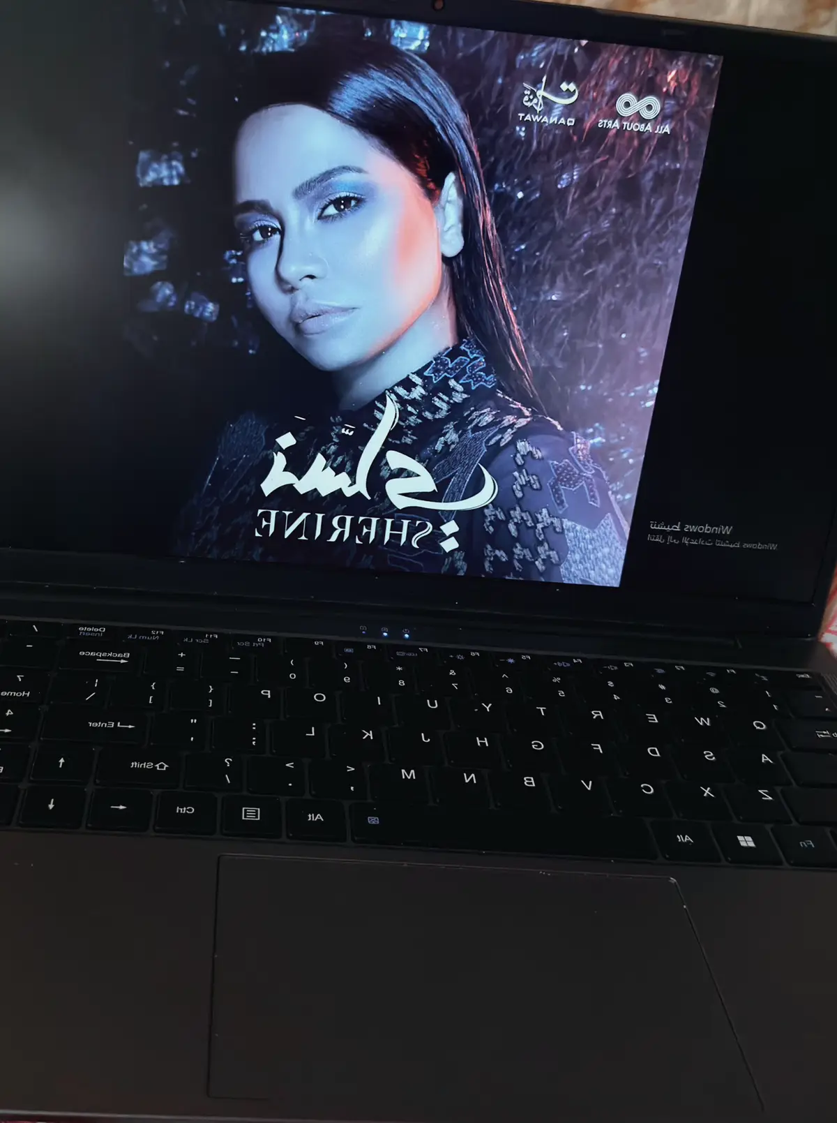 @* ๐ด๐๐๐ ๐ฎ๐๐๐ ๐