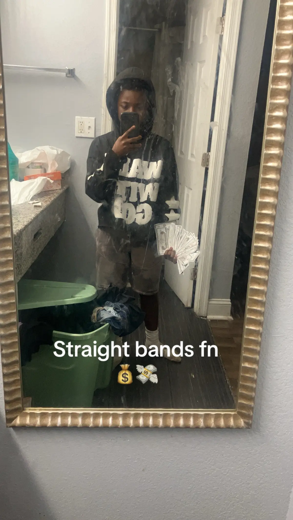 @royaleking47
