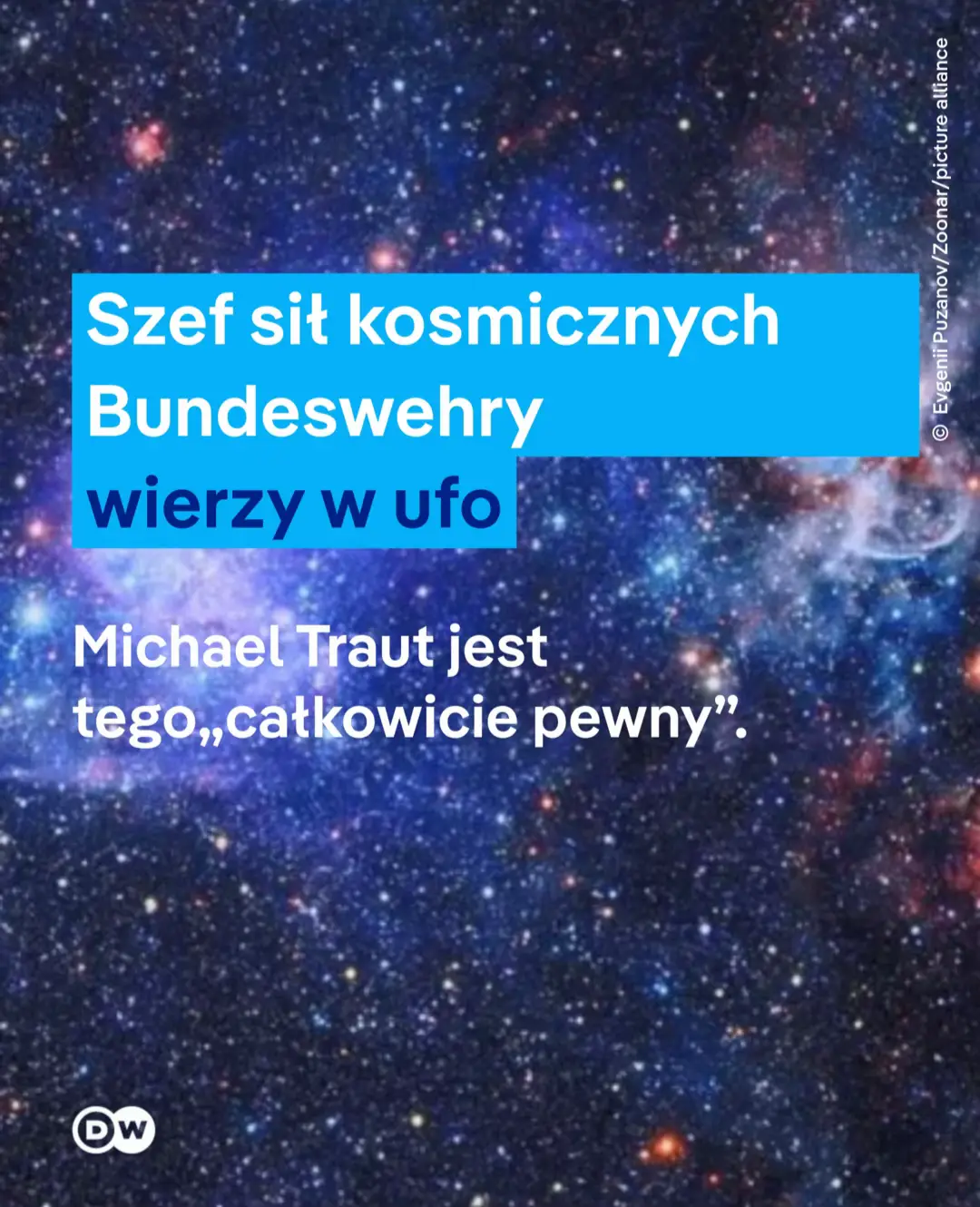 @DW Polska