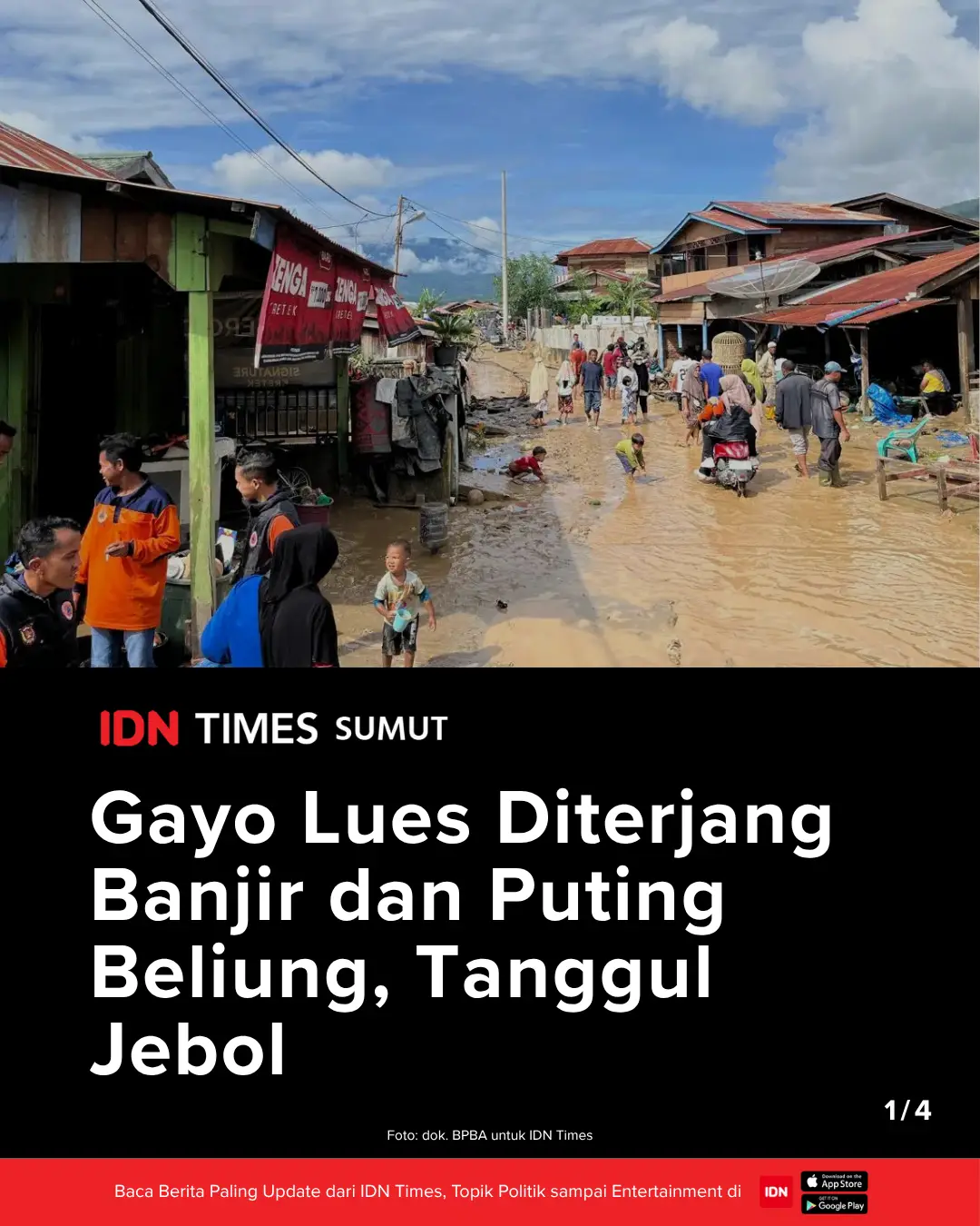 @IDN Times