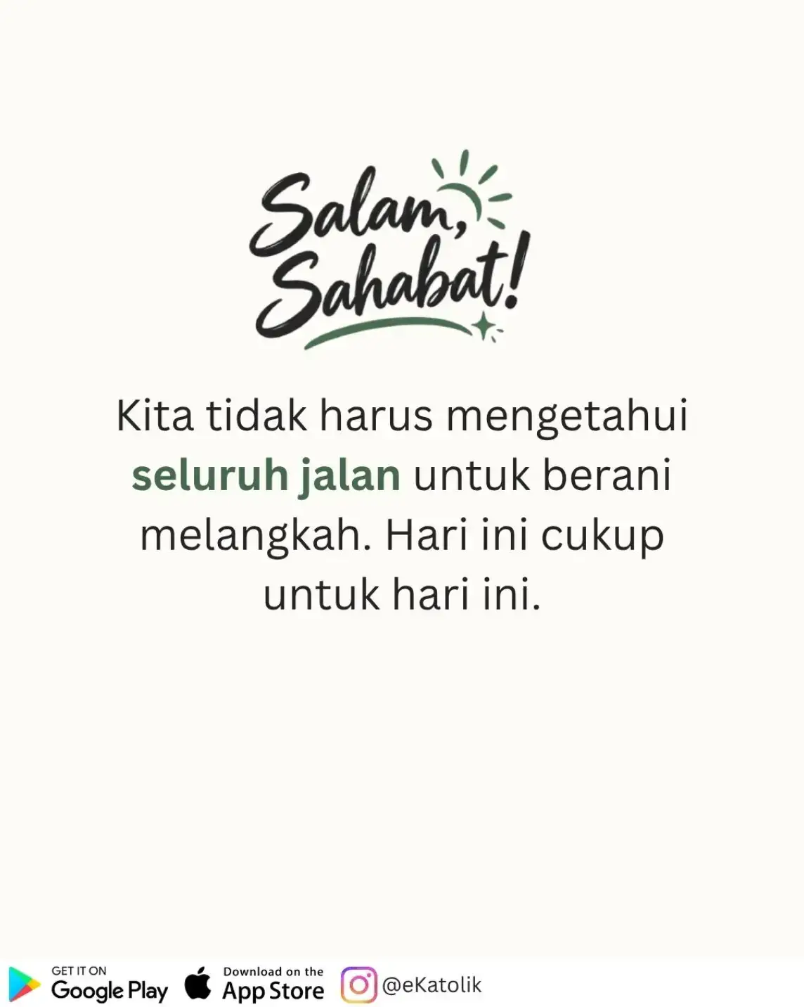 @Masprin Hasugian