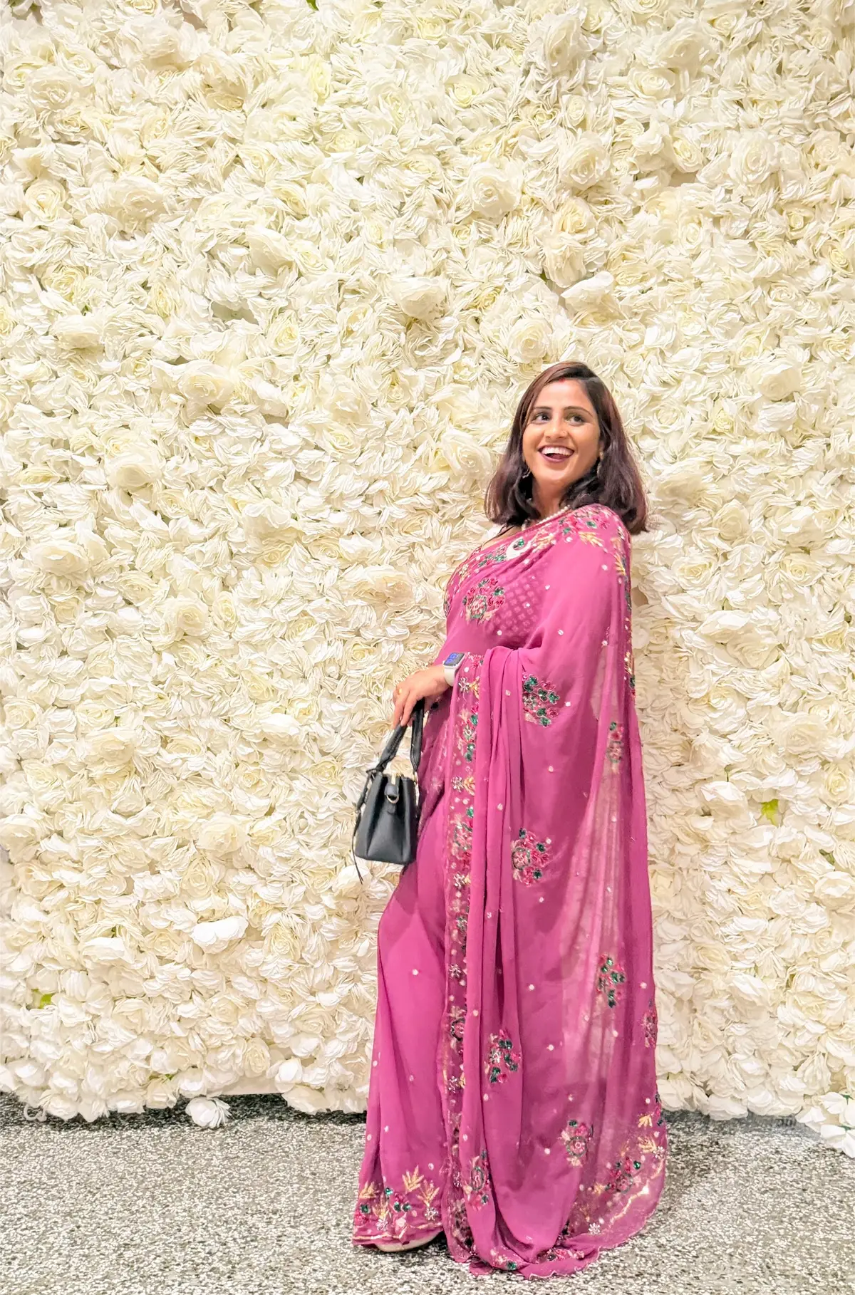 @🧿🧿Gitanjali collections🧿🧿