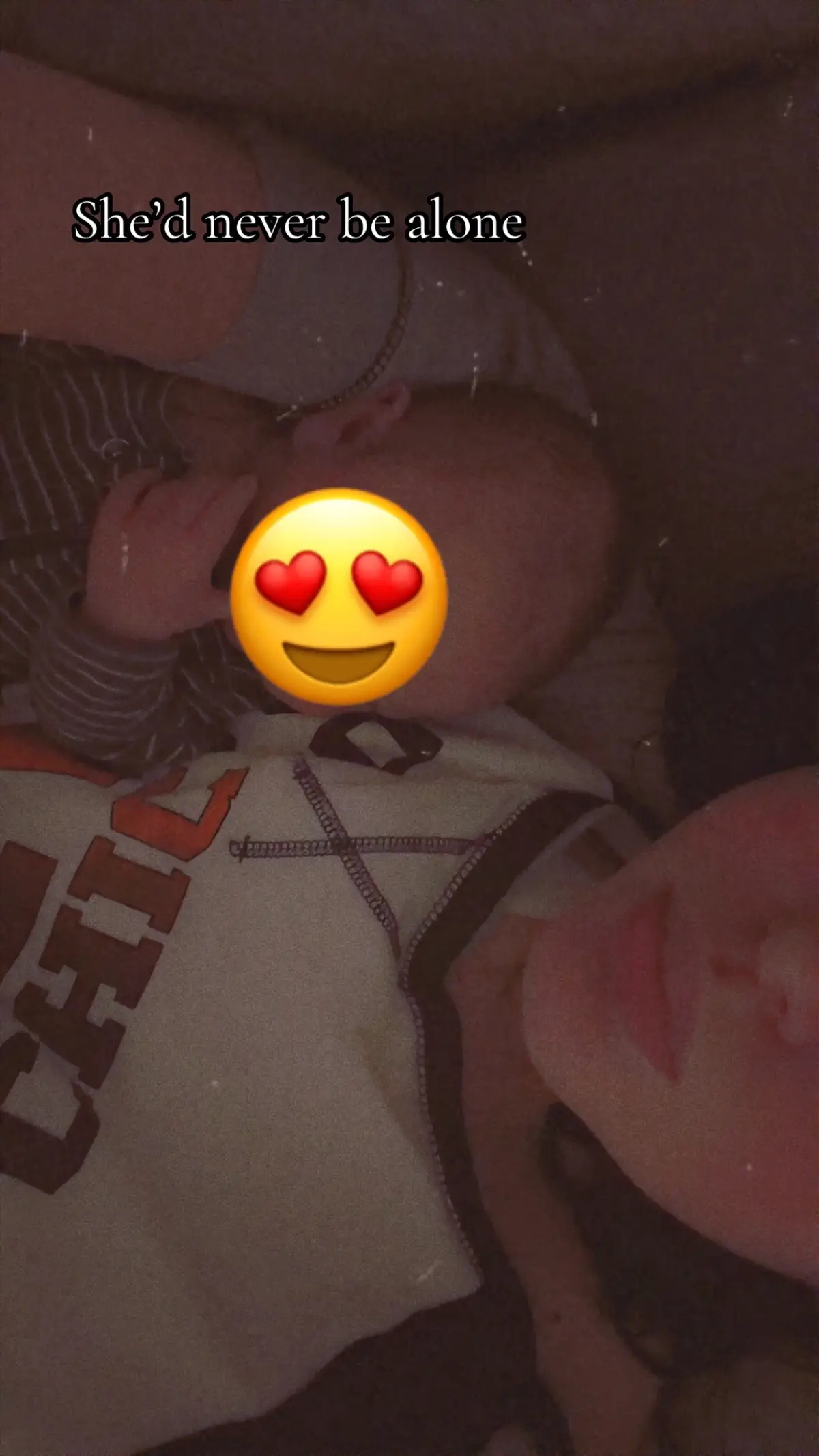 @chandra.bowers0215