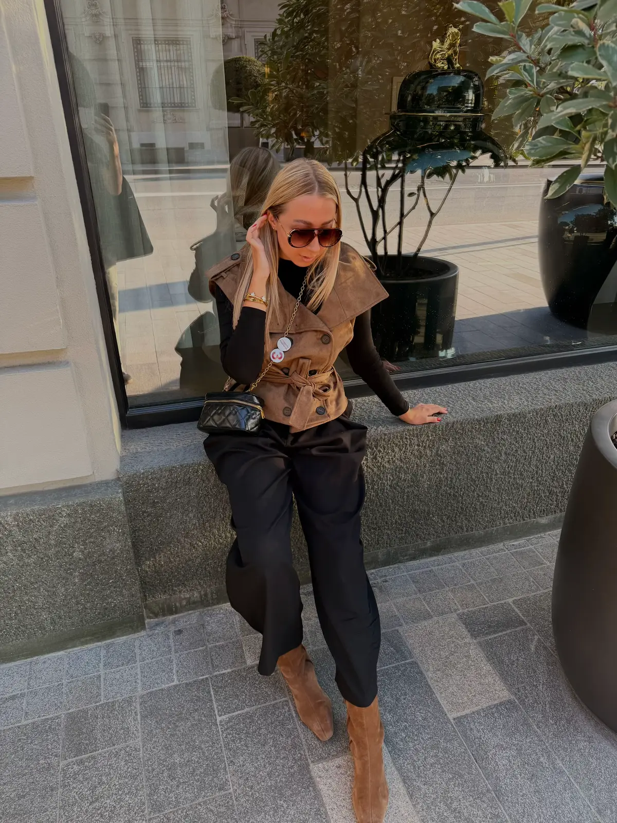 @Nikolina Vlaski