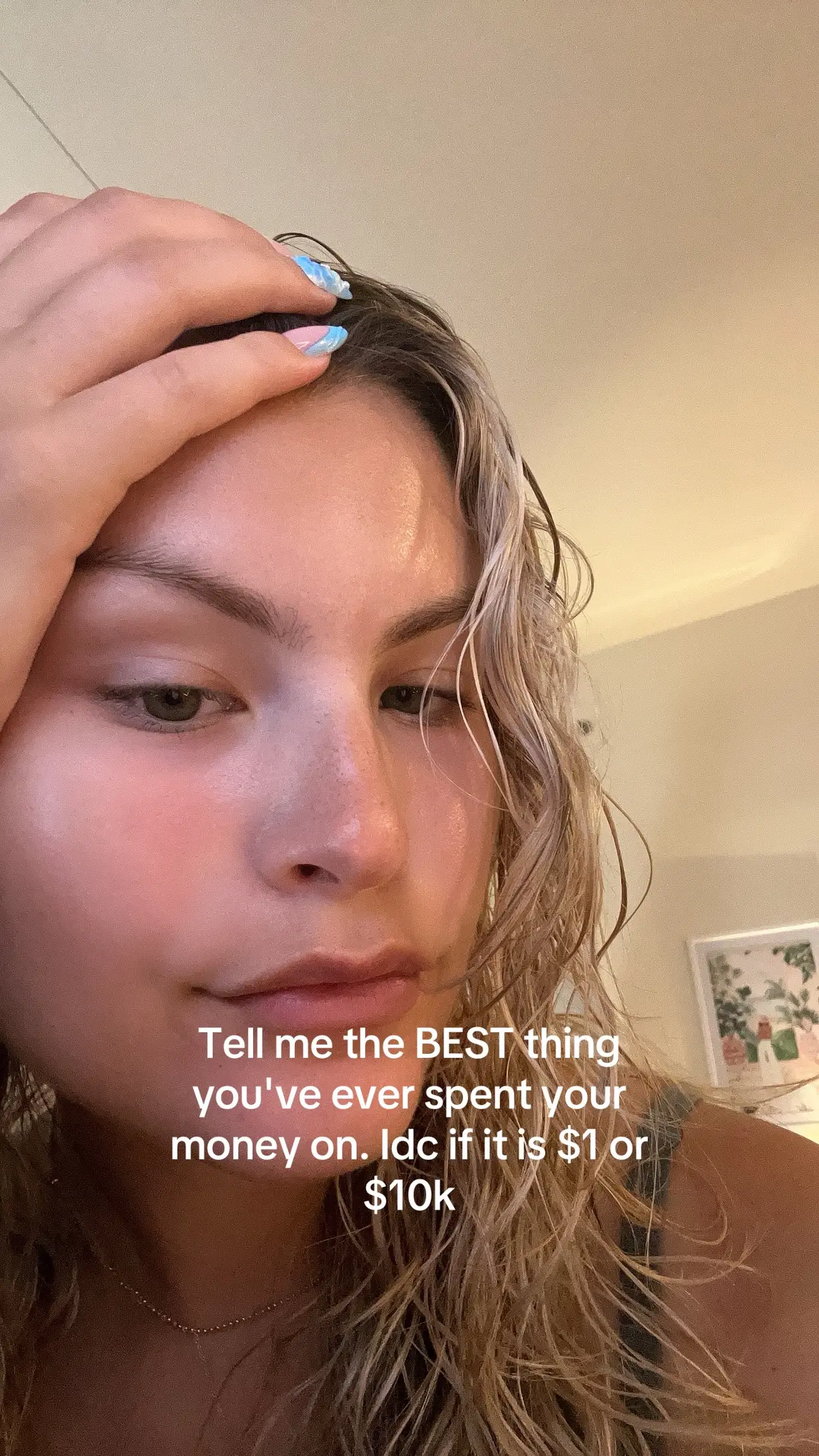 @chloe