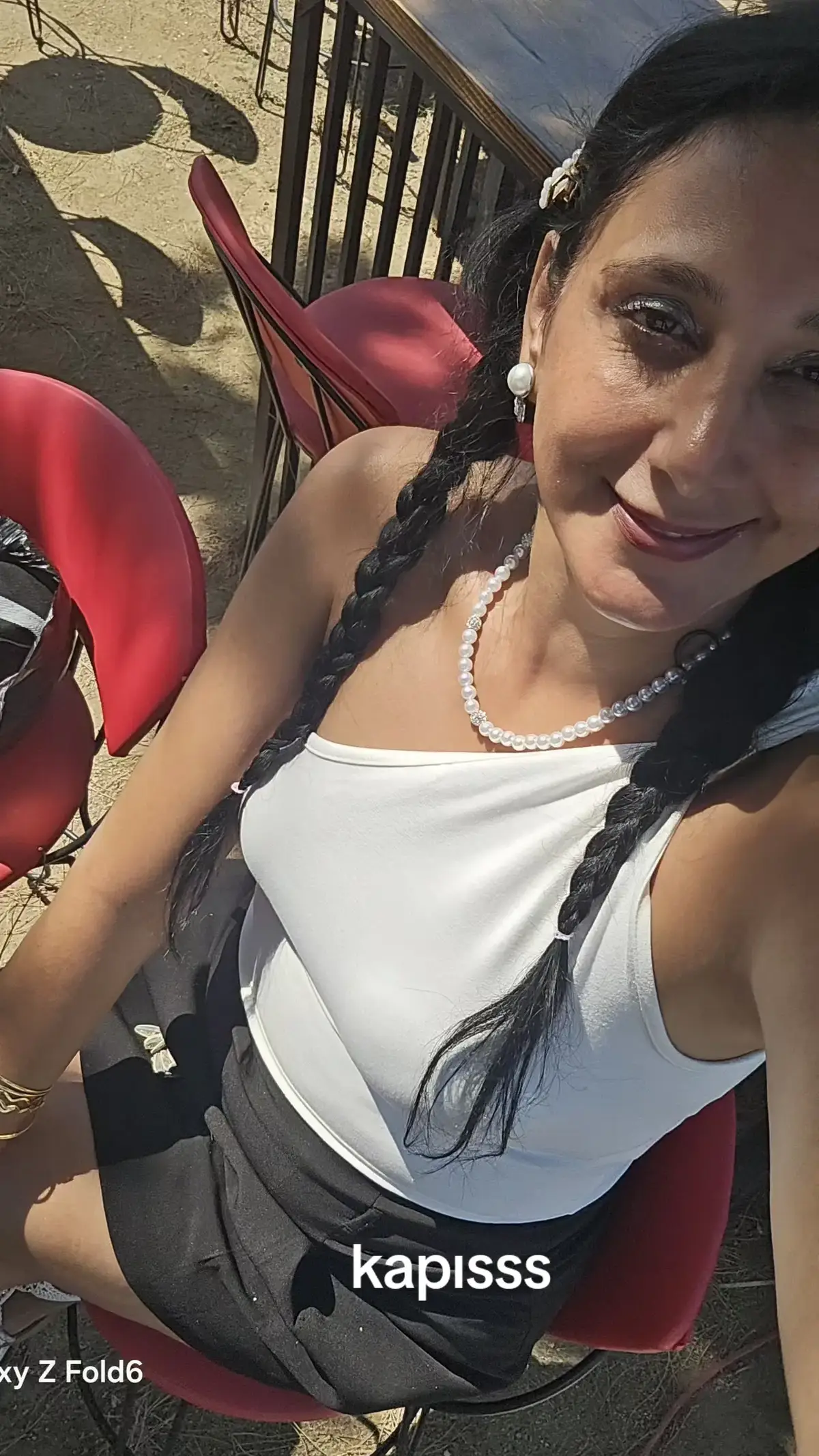 @bir masal gibi