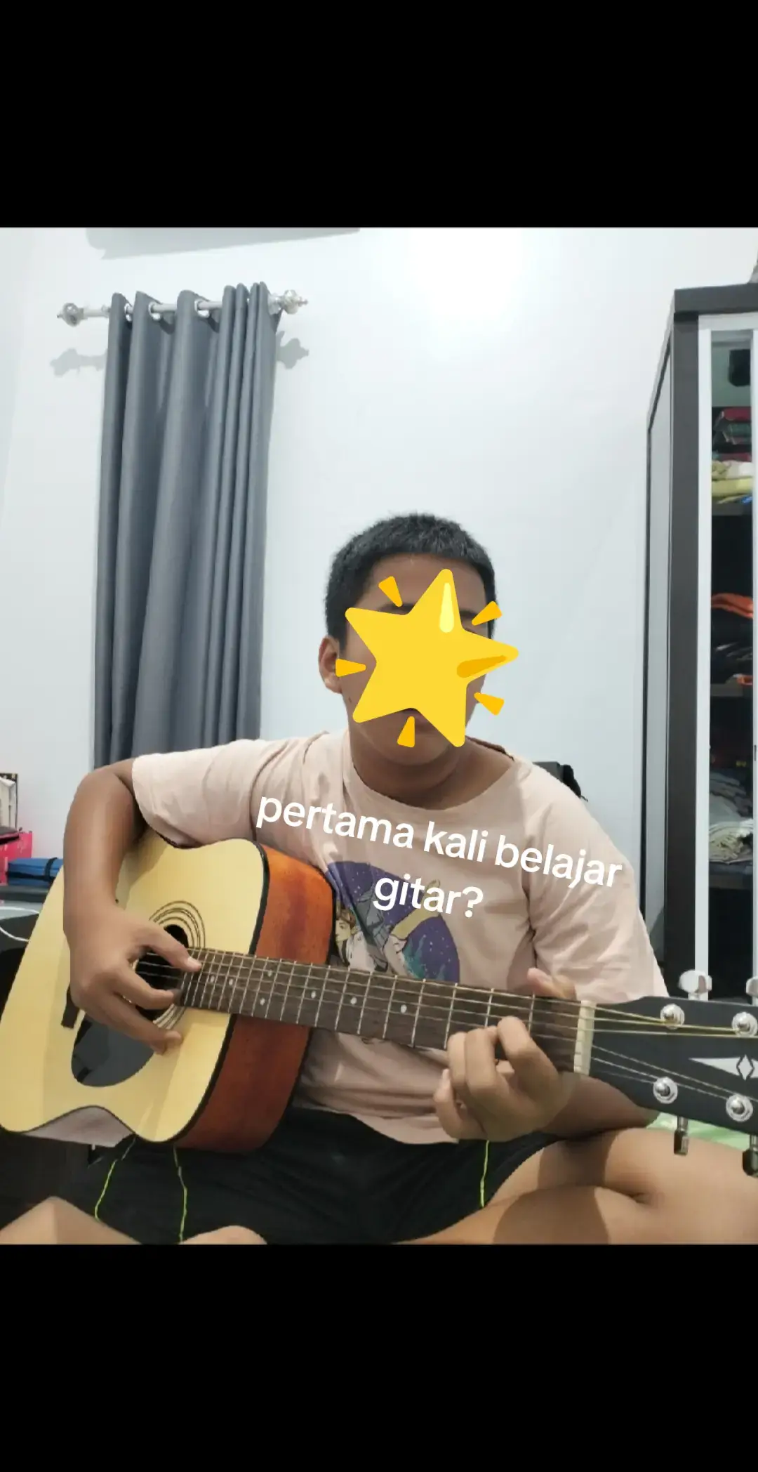 @yan_dmnmana77