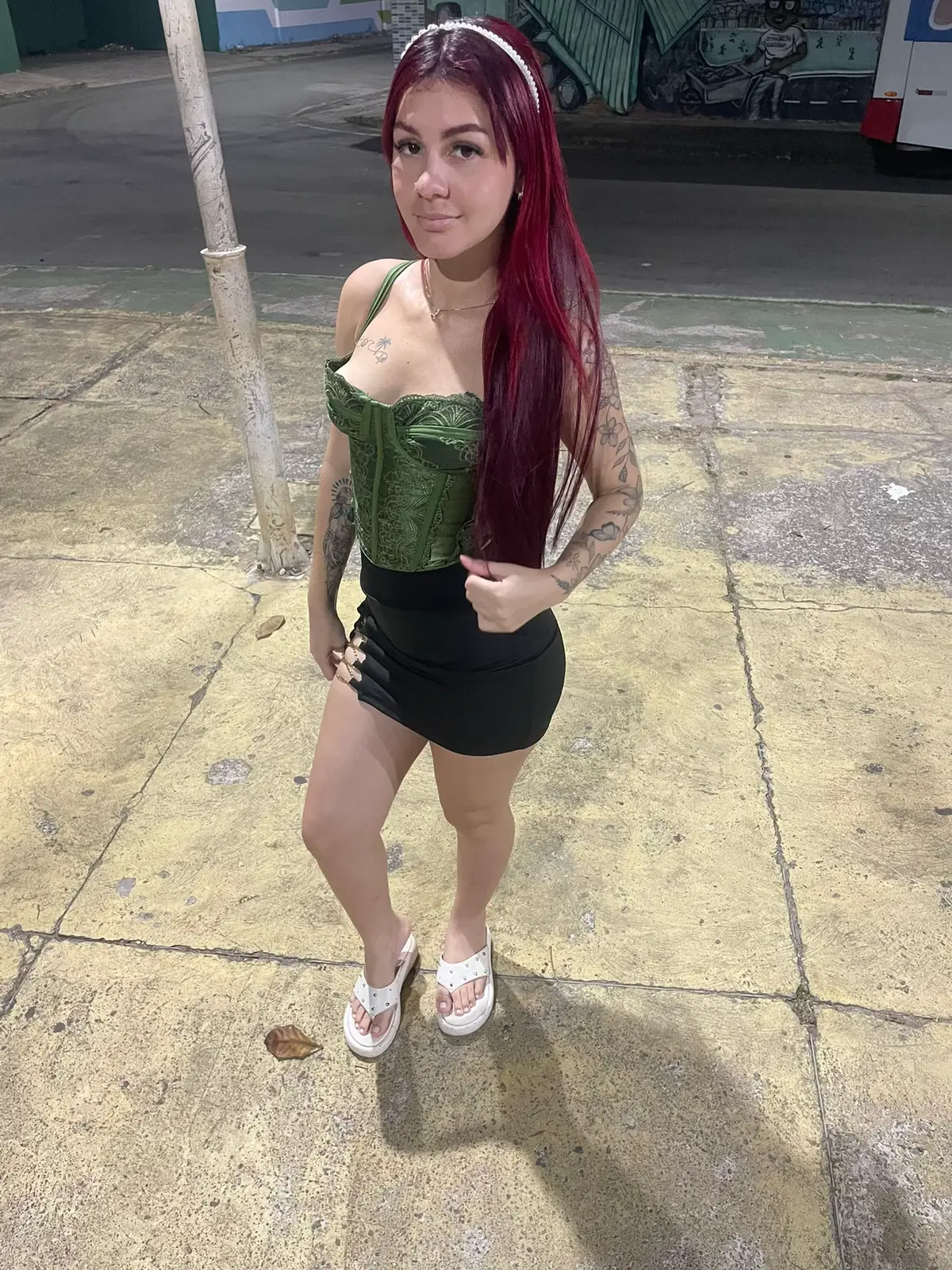@ly.angelx_2