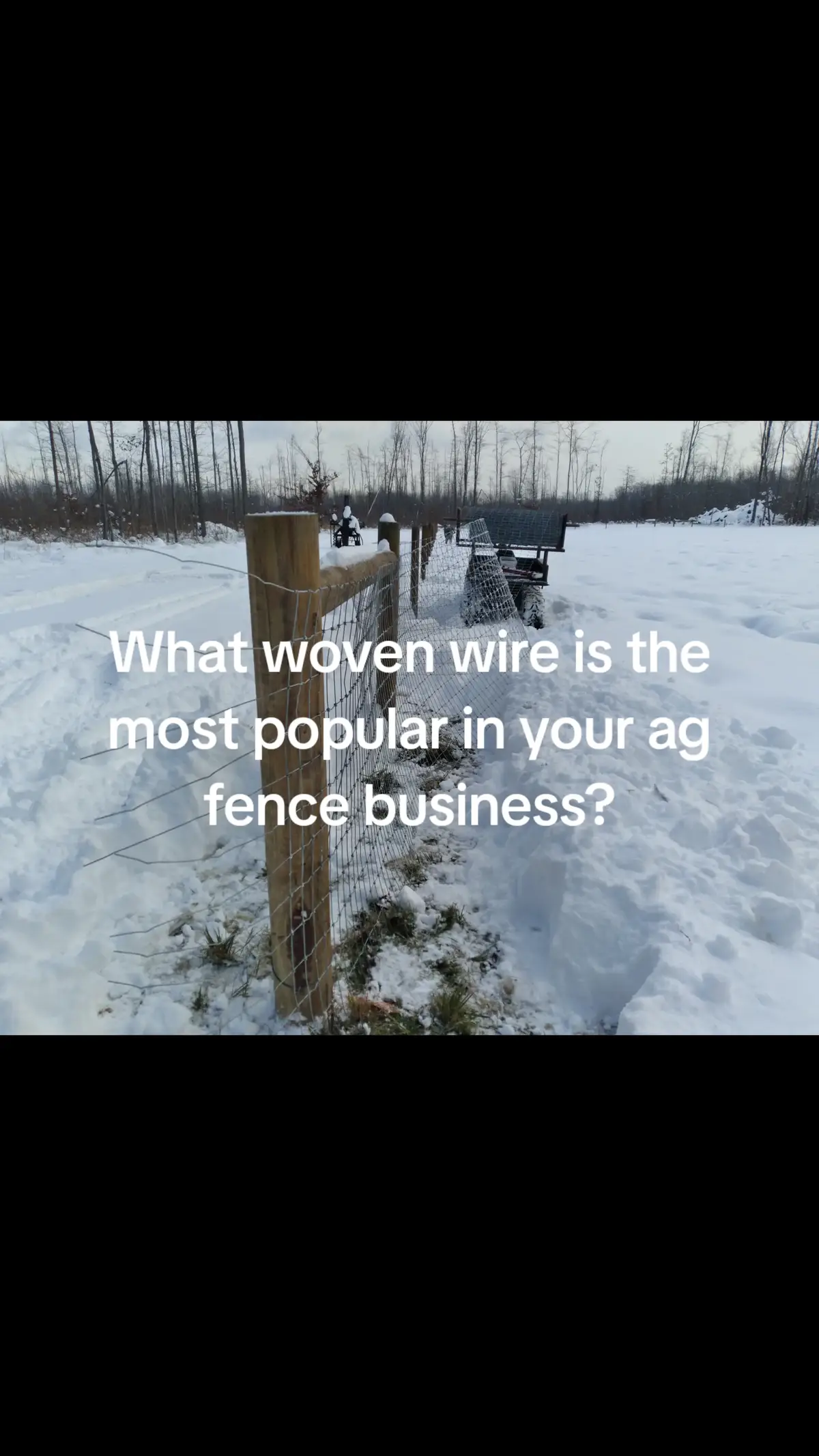 @Hickory Nut Fencing