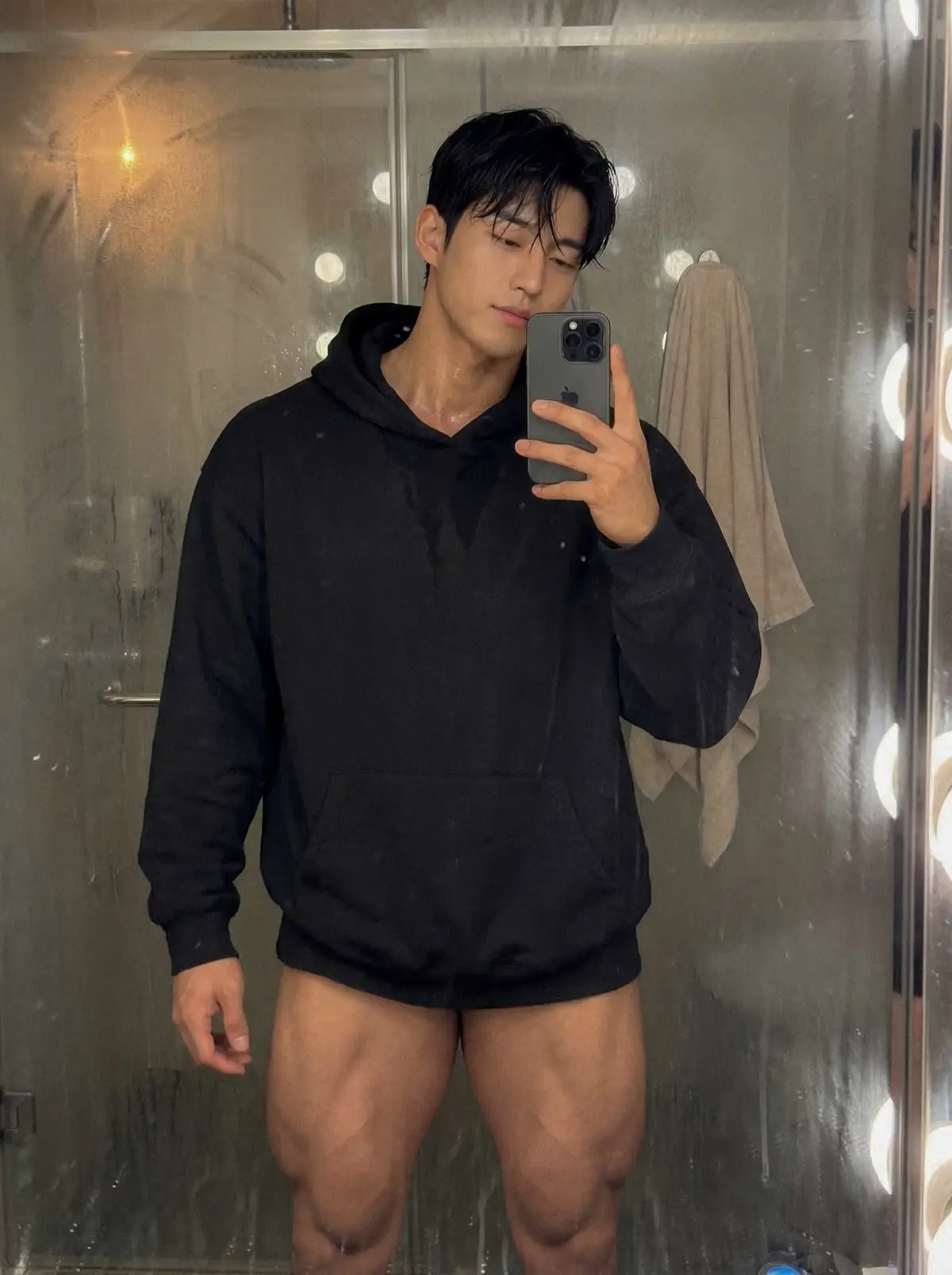 @Jaeyoung Joon
