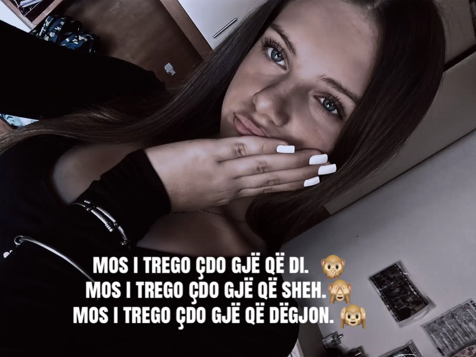 @melss👸🏼