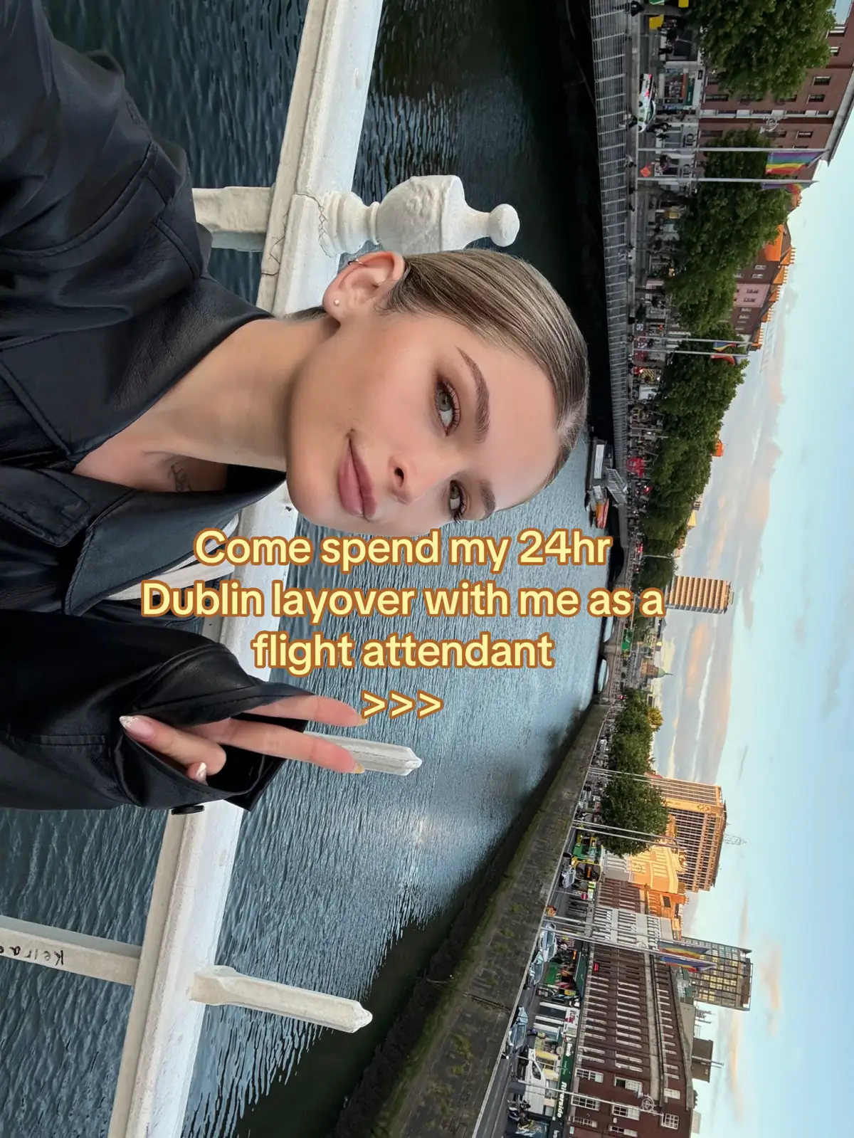 @jessjuditt