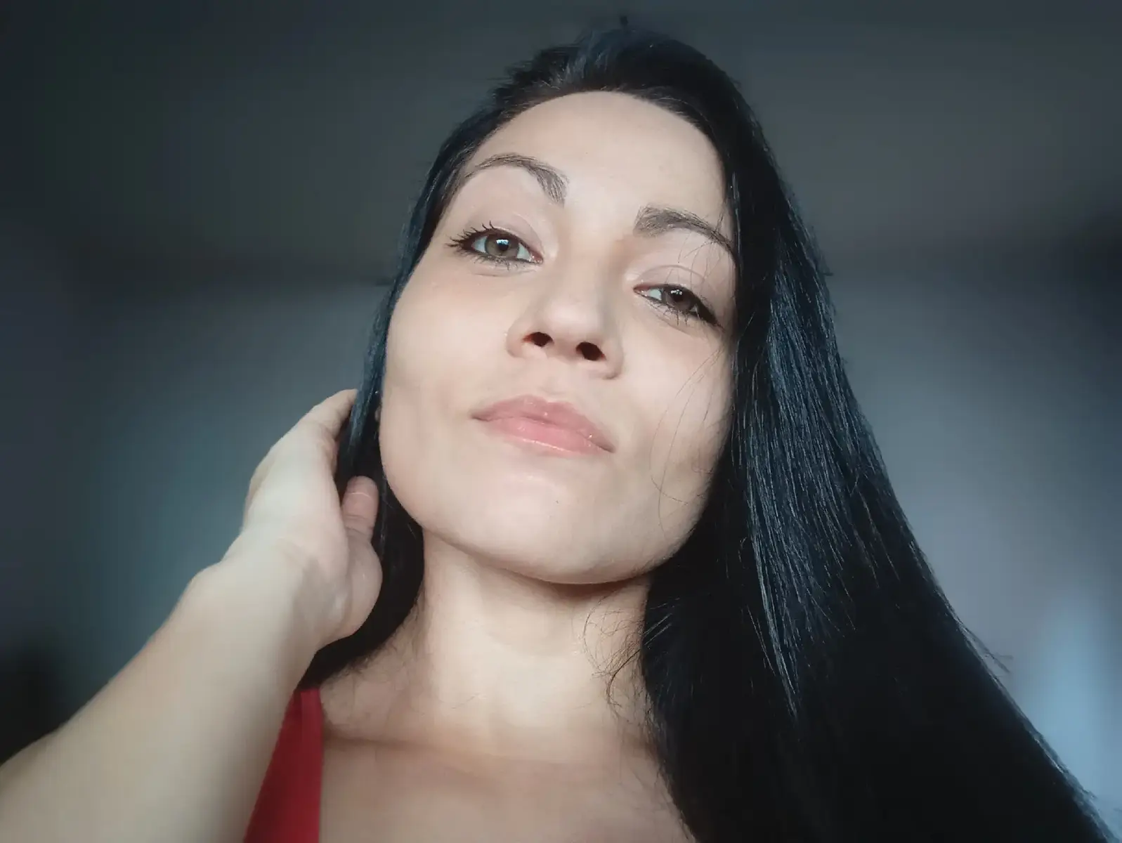 @Bruna Magalhães