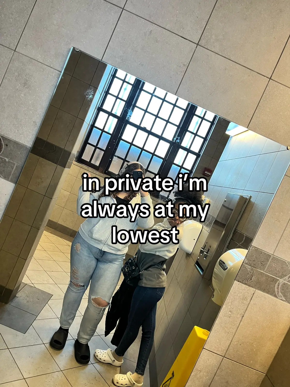 @itshaleyyy_