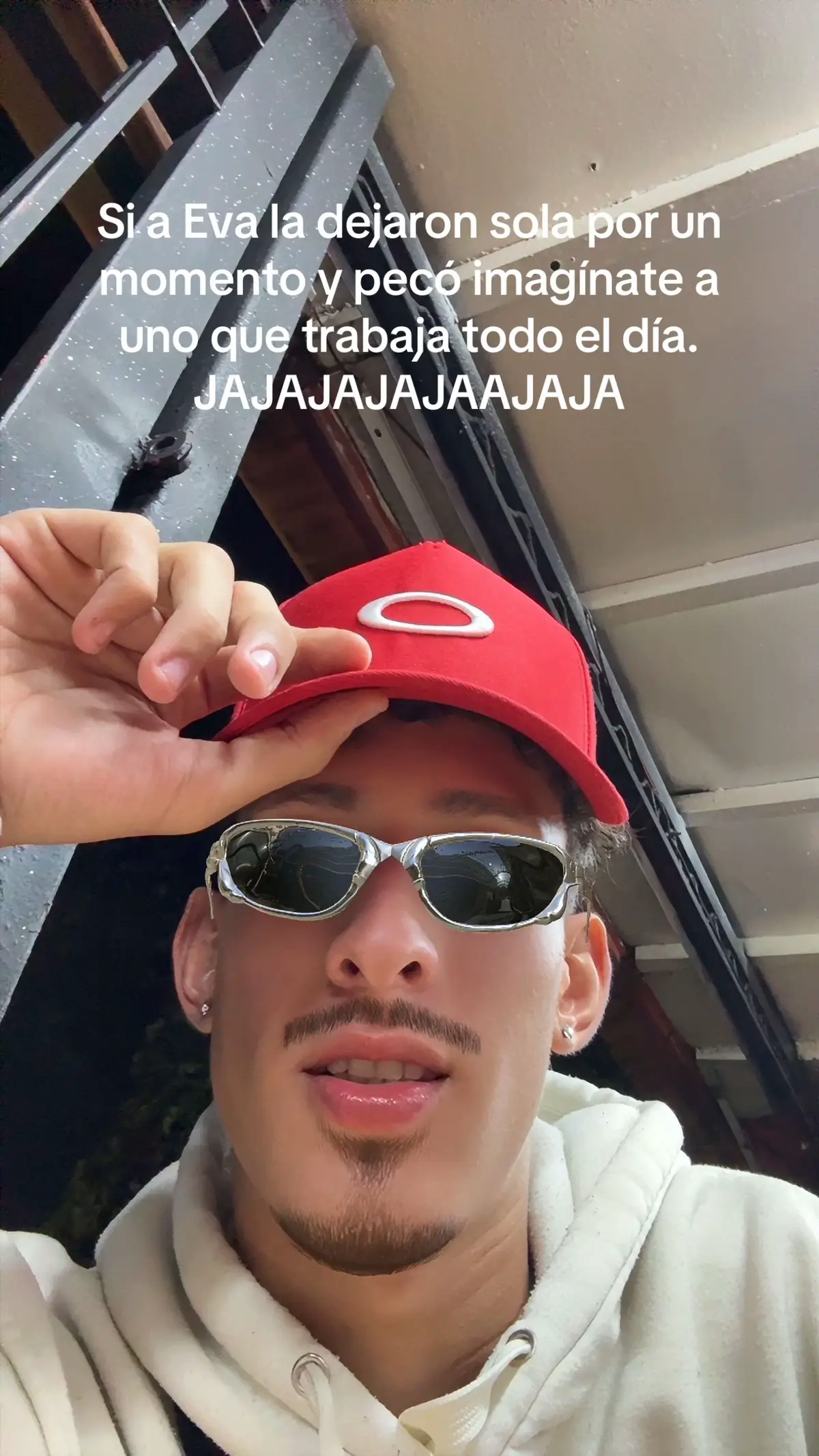 @Jeamgol🥷🏼