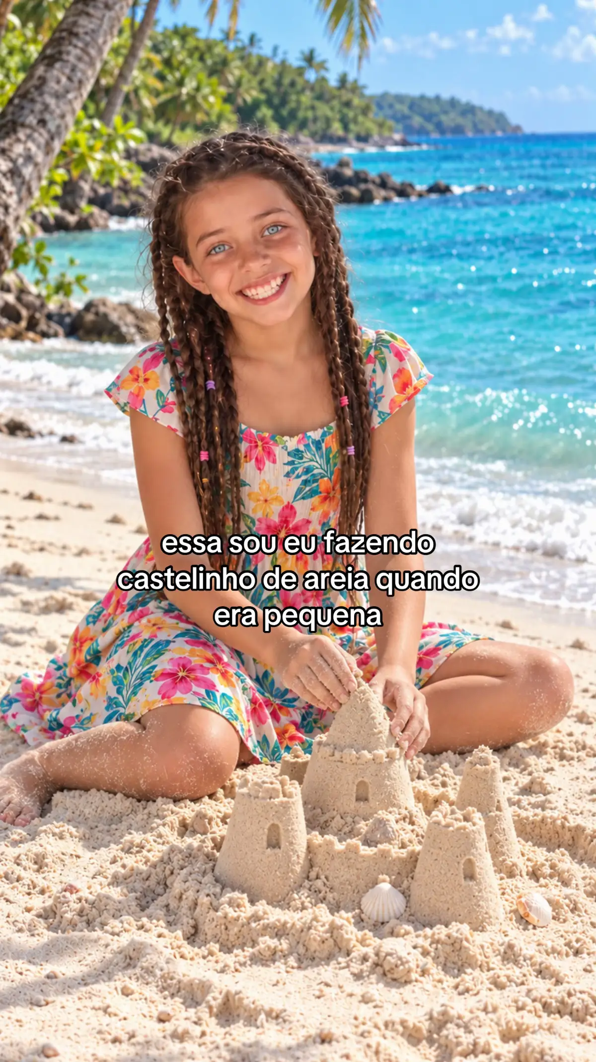 @balalaikarafa