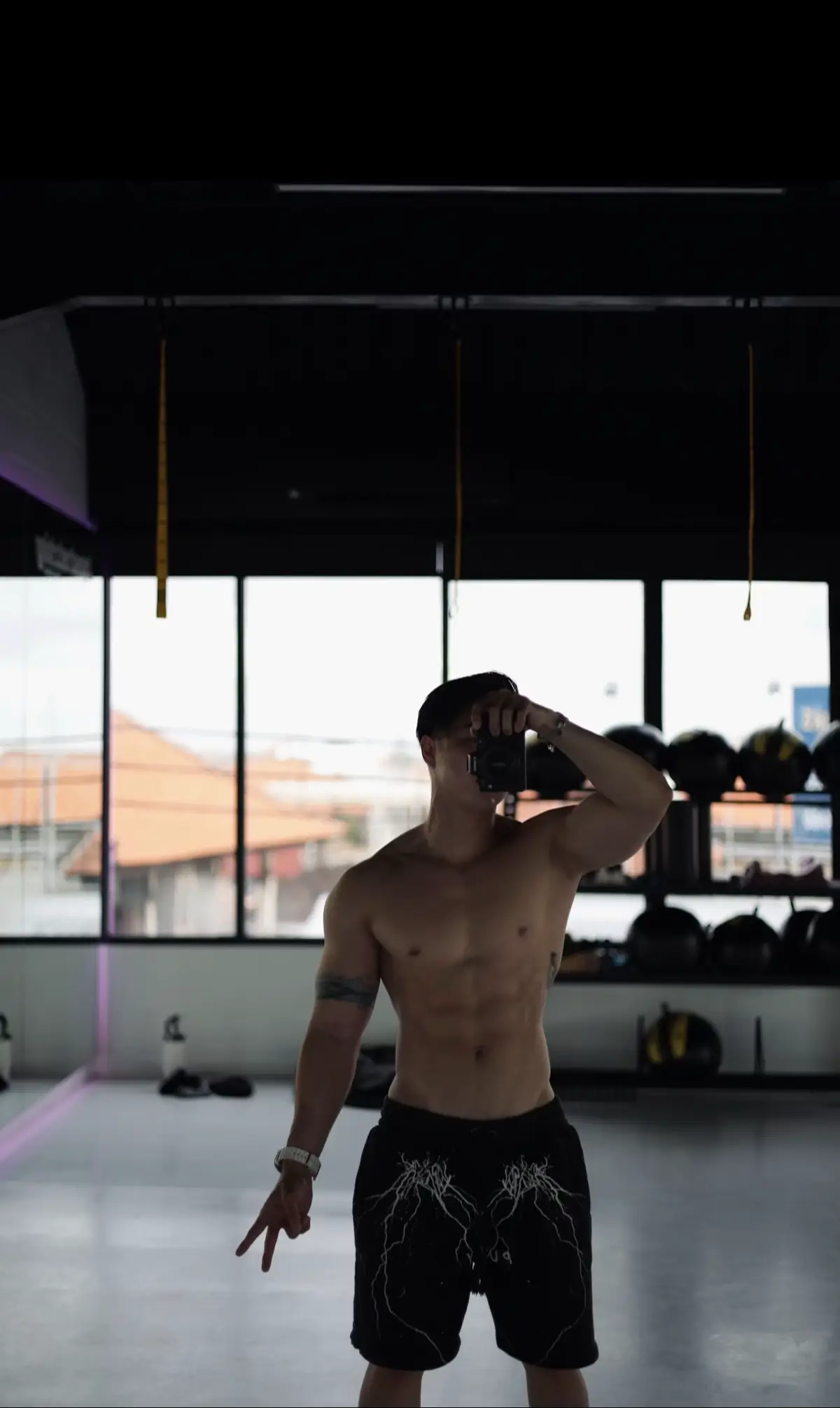 @LUKASFENDRY