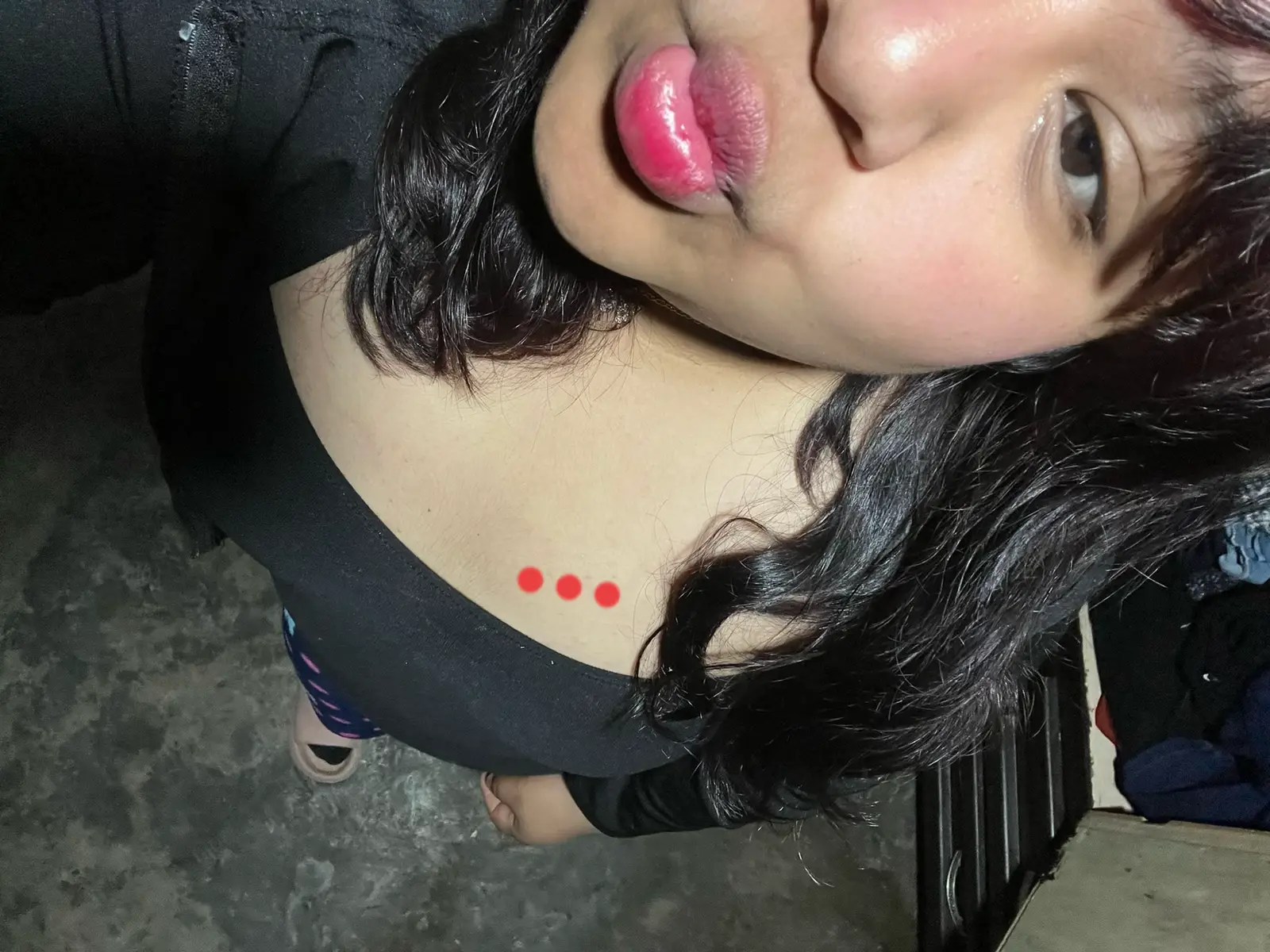 @keyla
