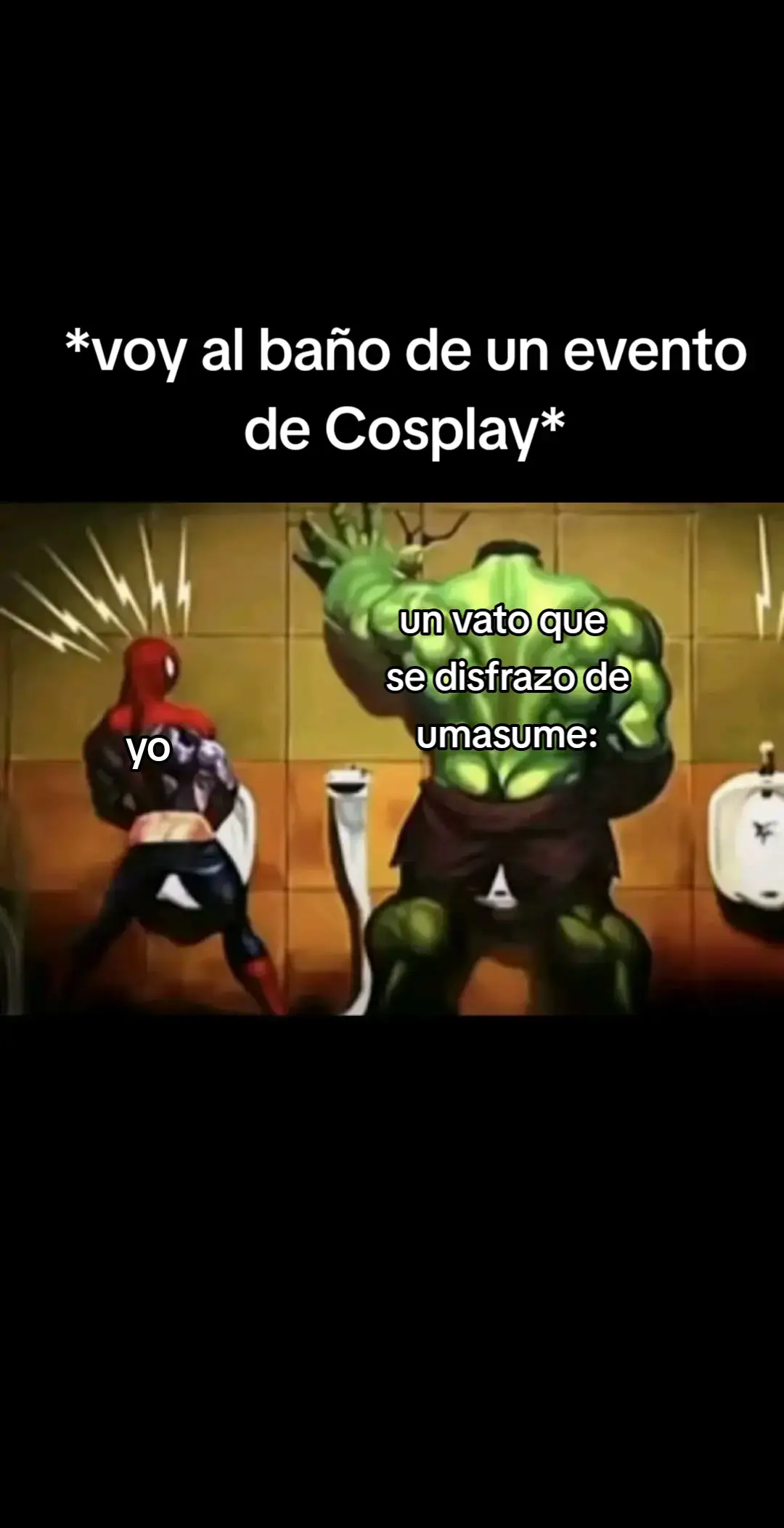@𝘼𝙨𝙖𝙙𝙞𝙩𝙤