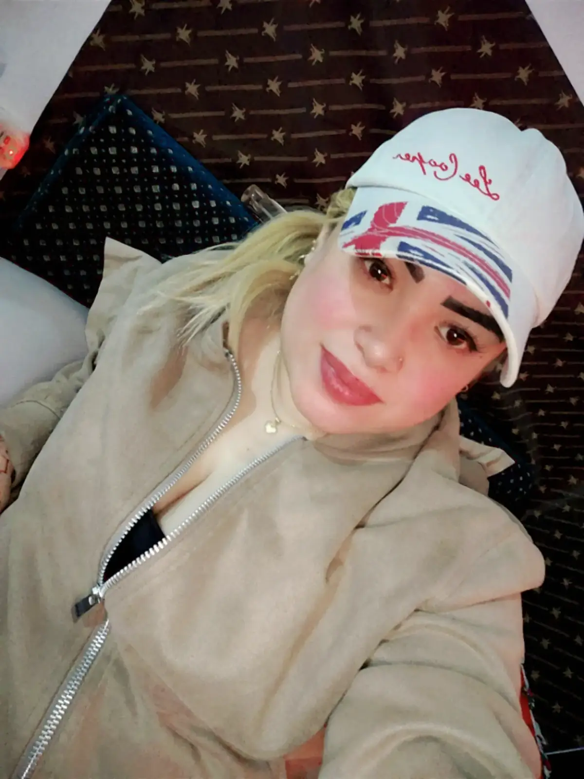 @كل شيء بالنسبة لي "أ" ❤️