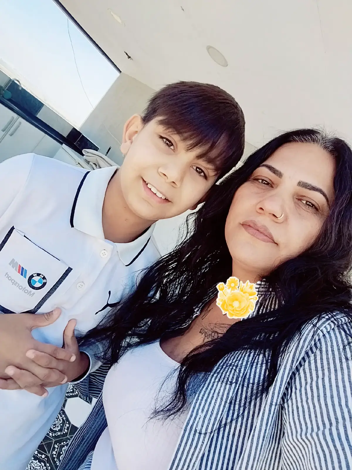 @keje poyraz ❤❤❤