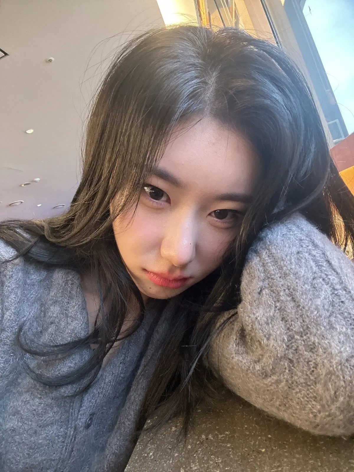 @★