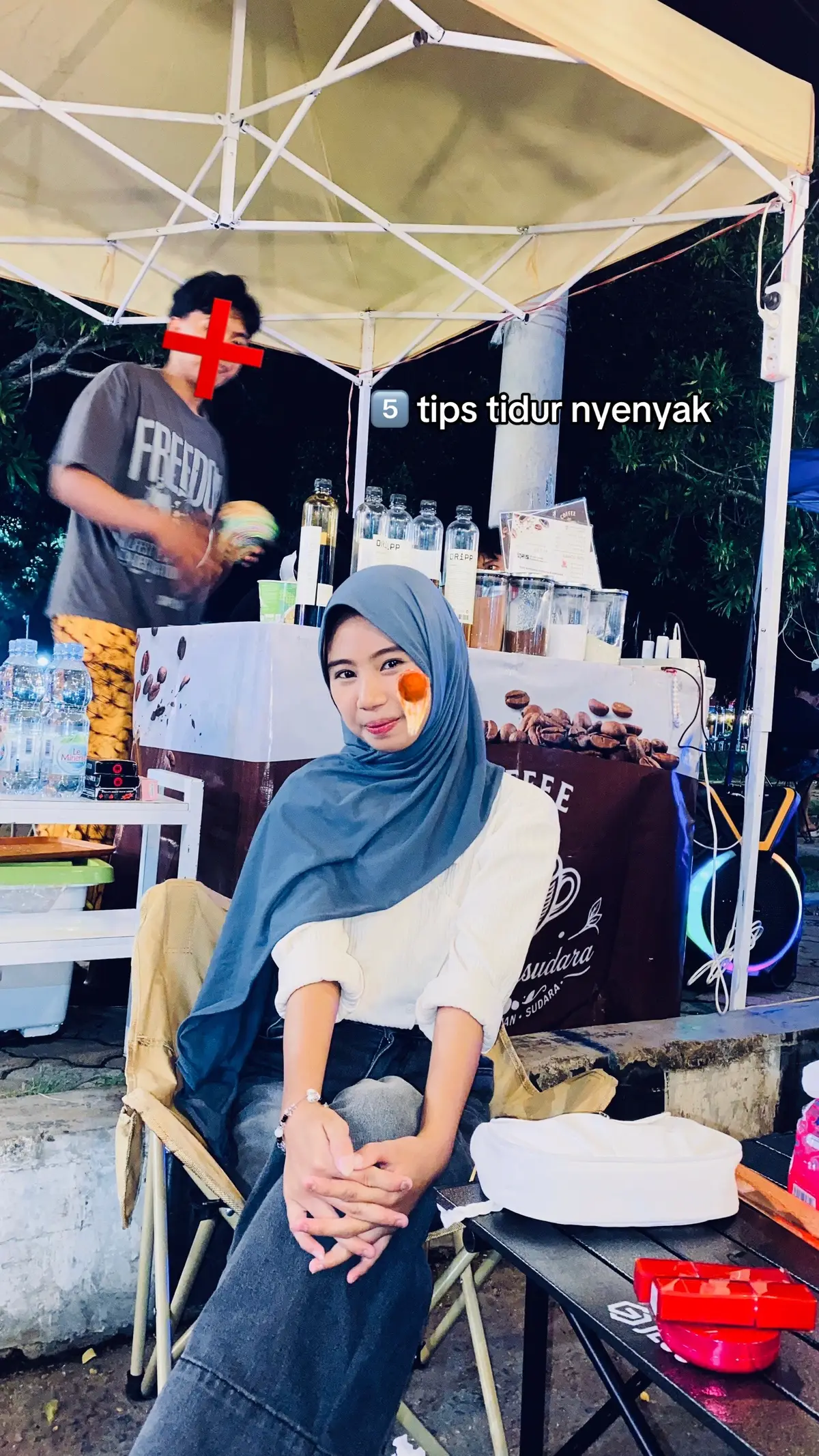@𝒩𝒟𝒴.