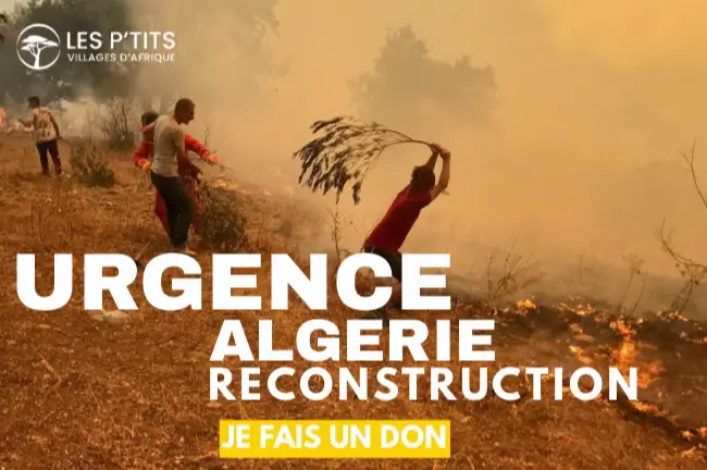@lesptitsvillagesdafrique