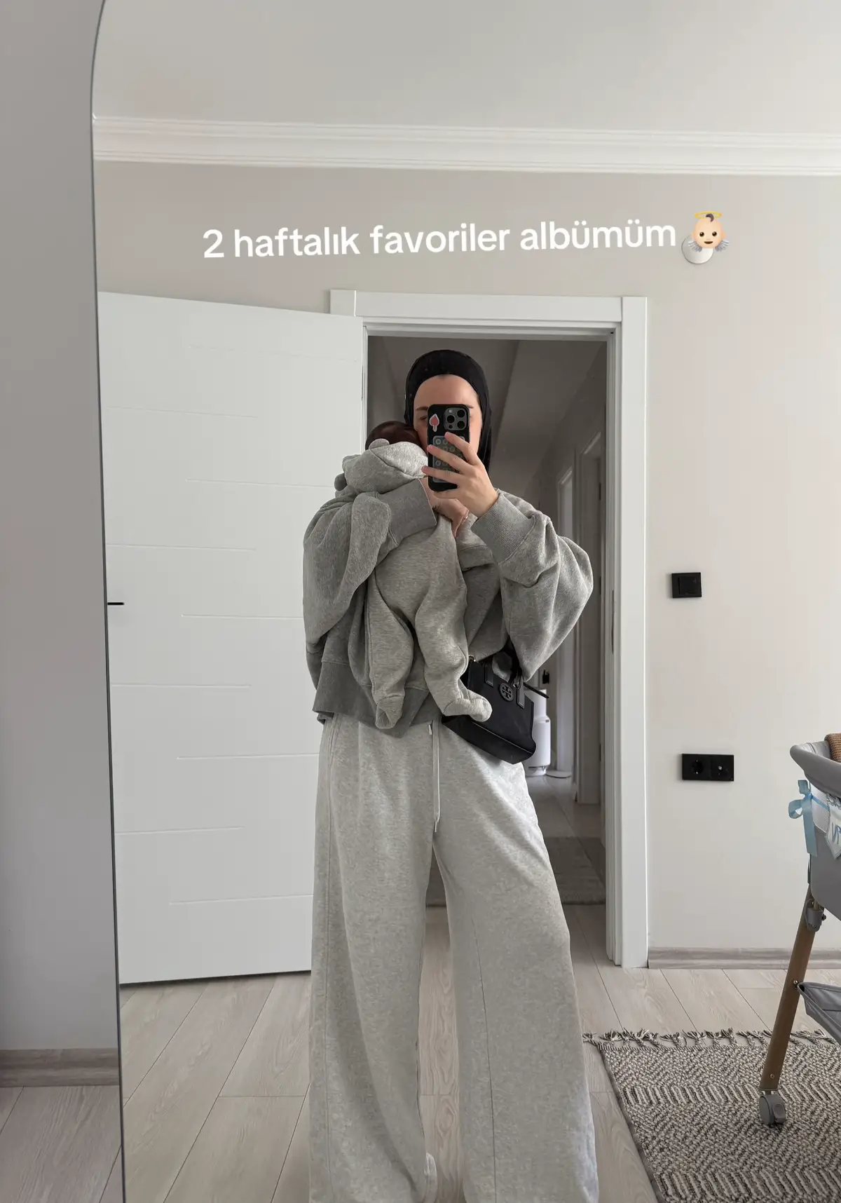@Merve Günay