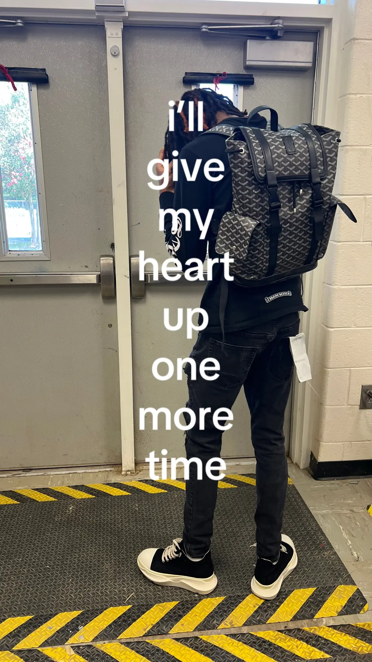 @x