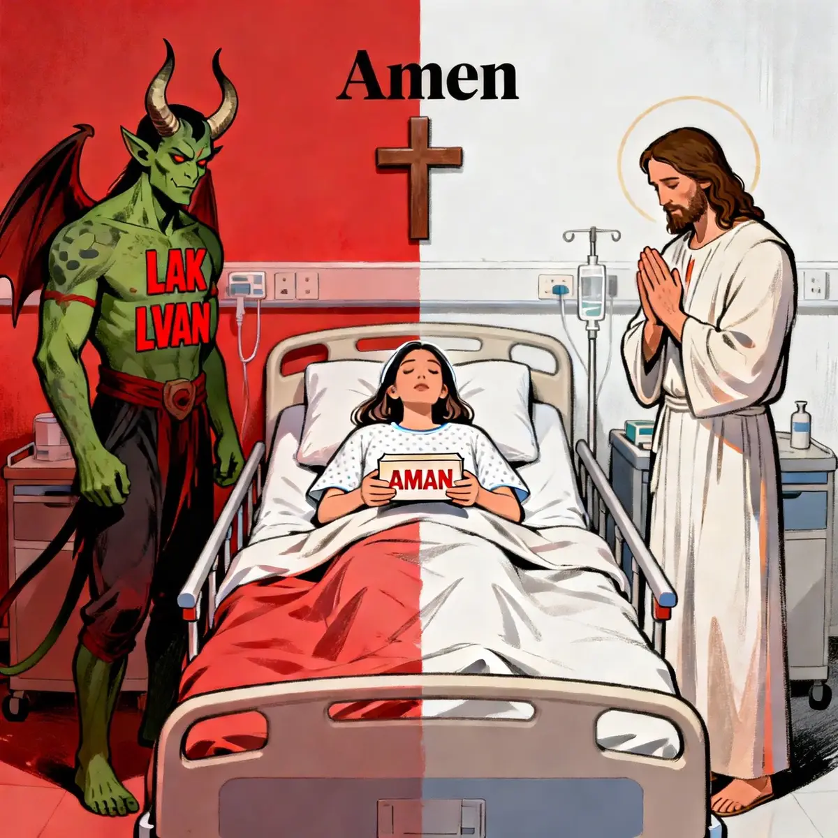 @fnl1d5pbm8