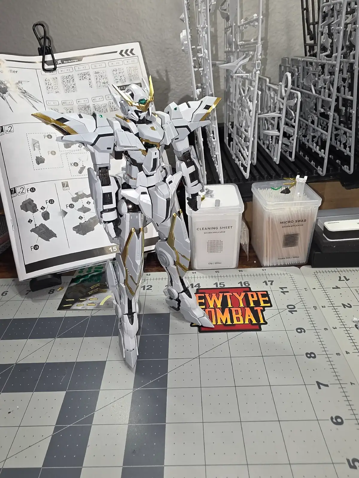 @G☆Meijin/ Frank