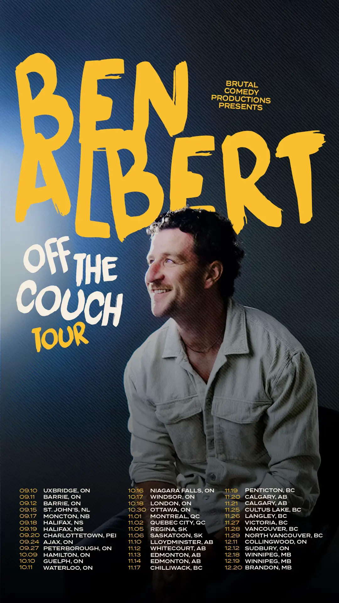 @benalbertt